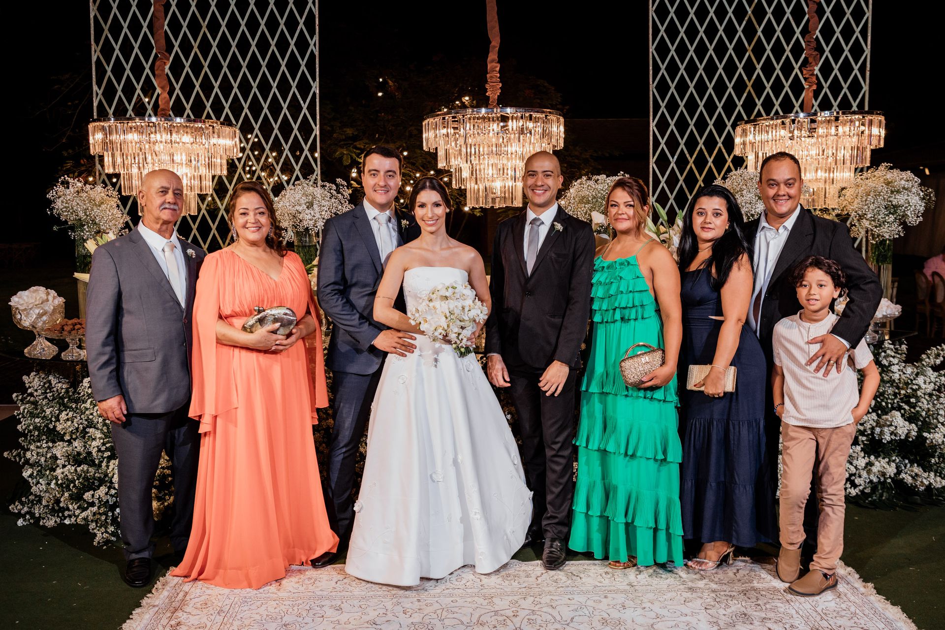 Juliana e Lucas - 2 - 68