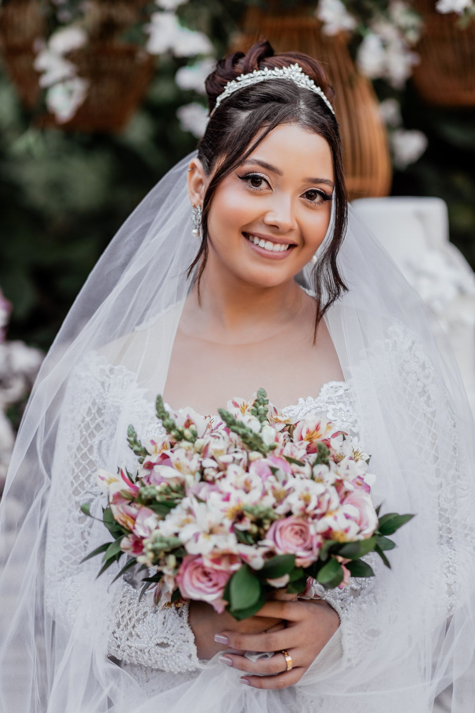 Helena e Caio - 2 - 66