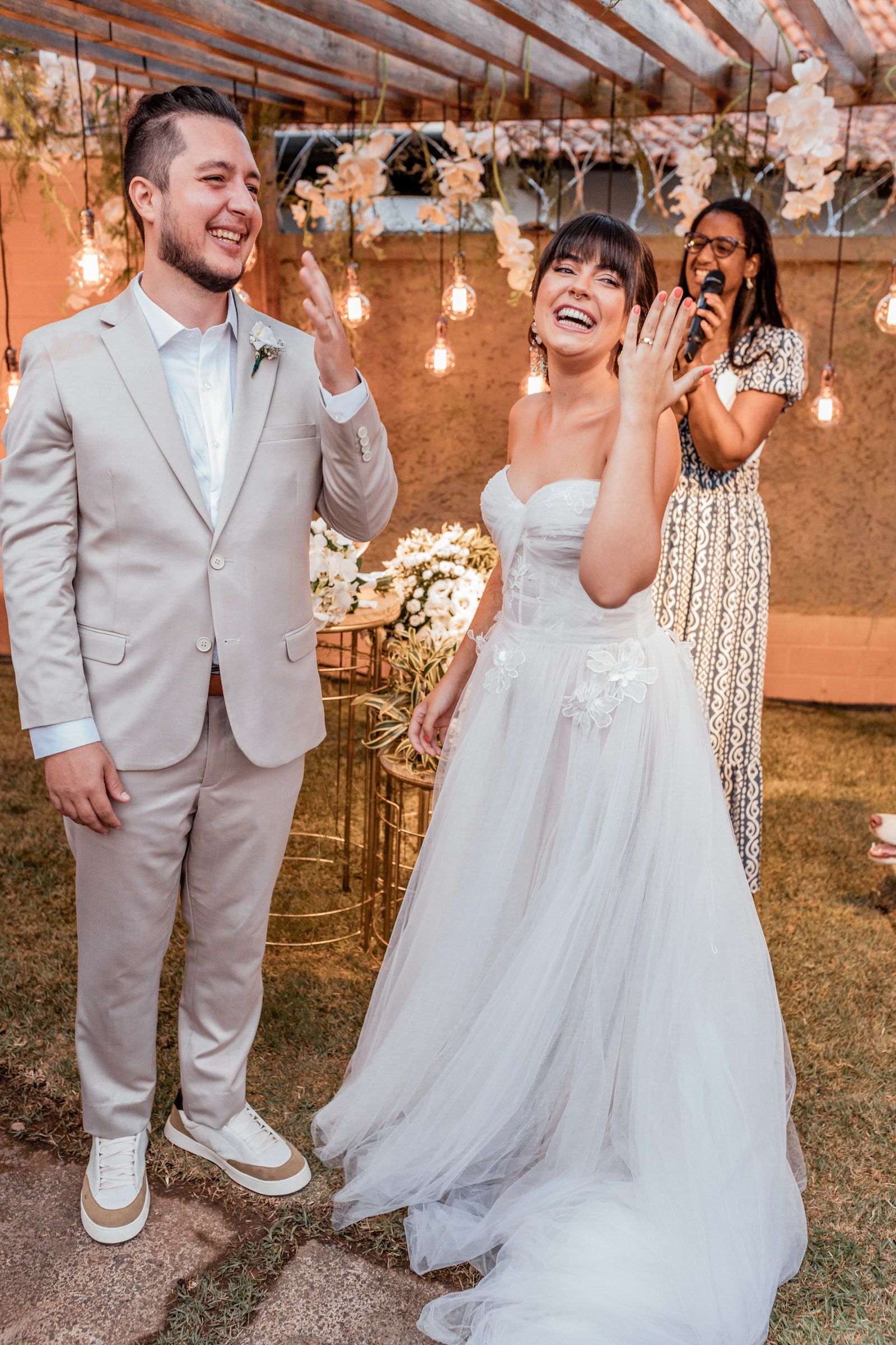 Ana Clara e Ricardo - 2 - 70