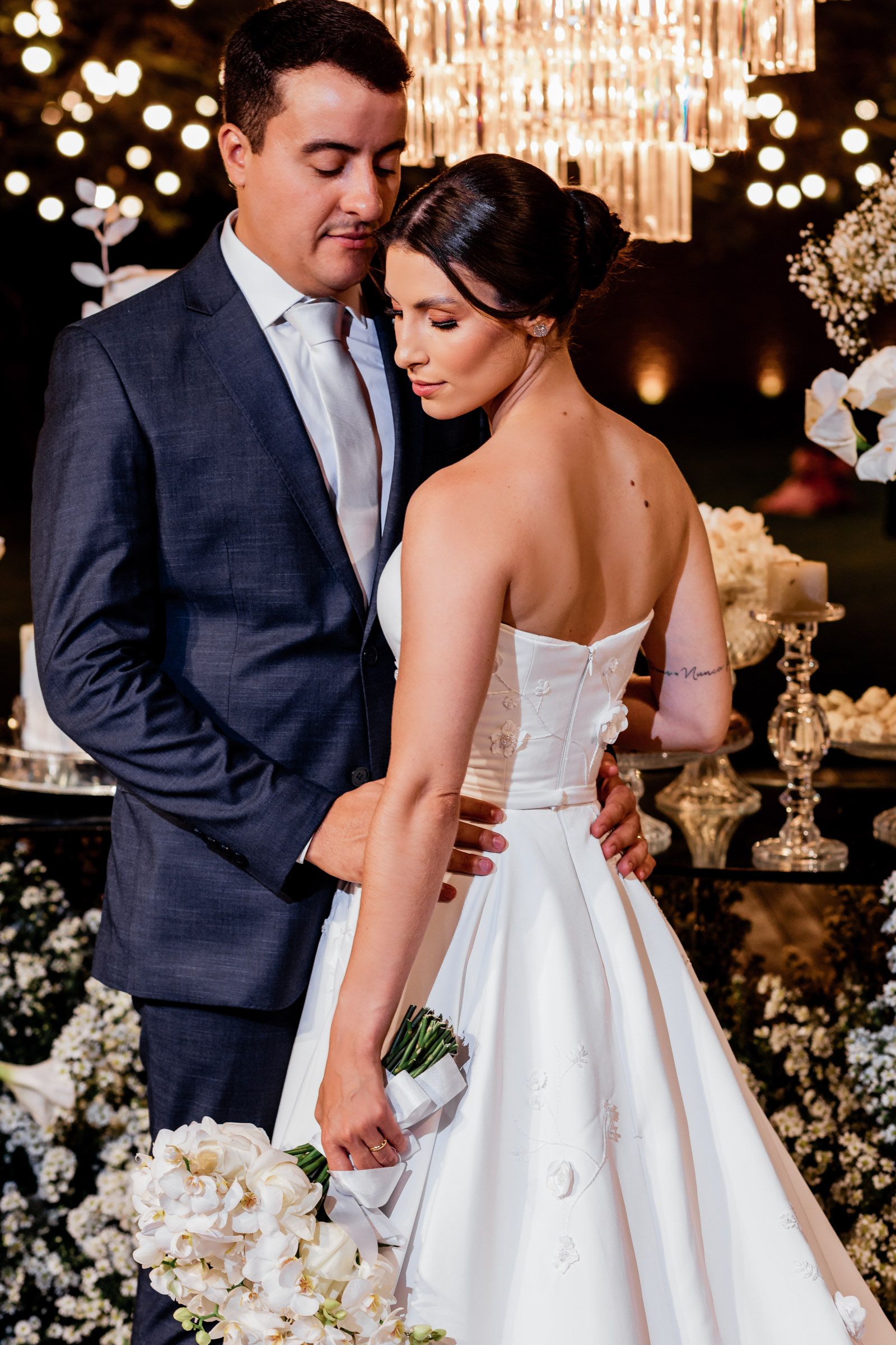 Juliana e Lucas - 2 - 69