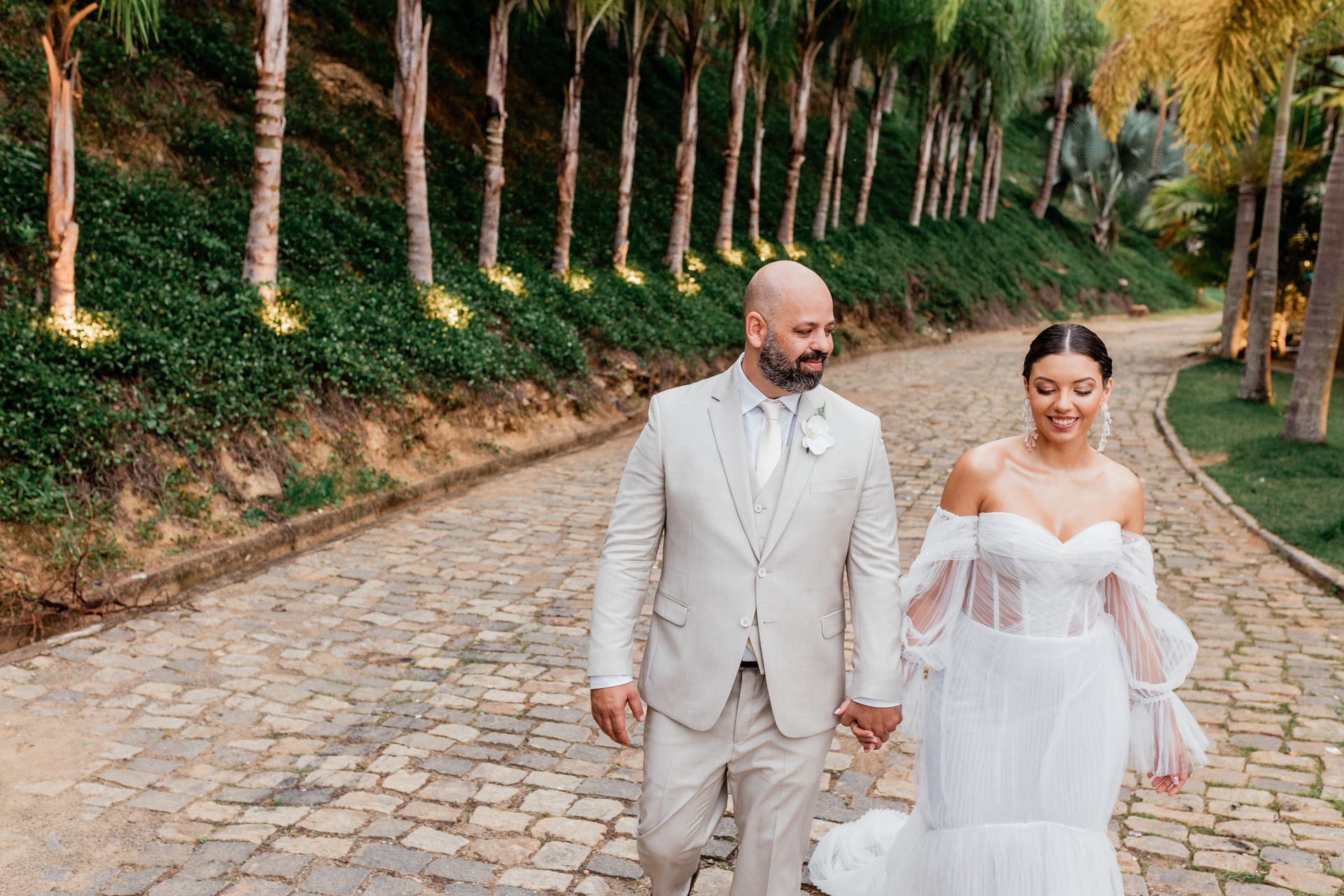 Jozielle e Gustavo - 2 - 70