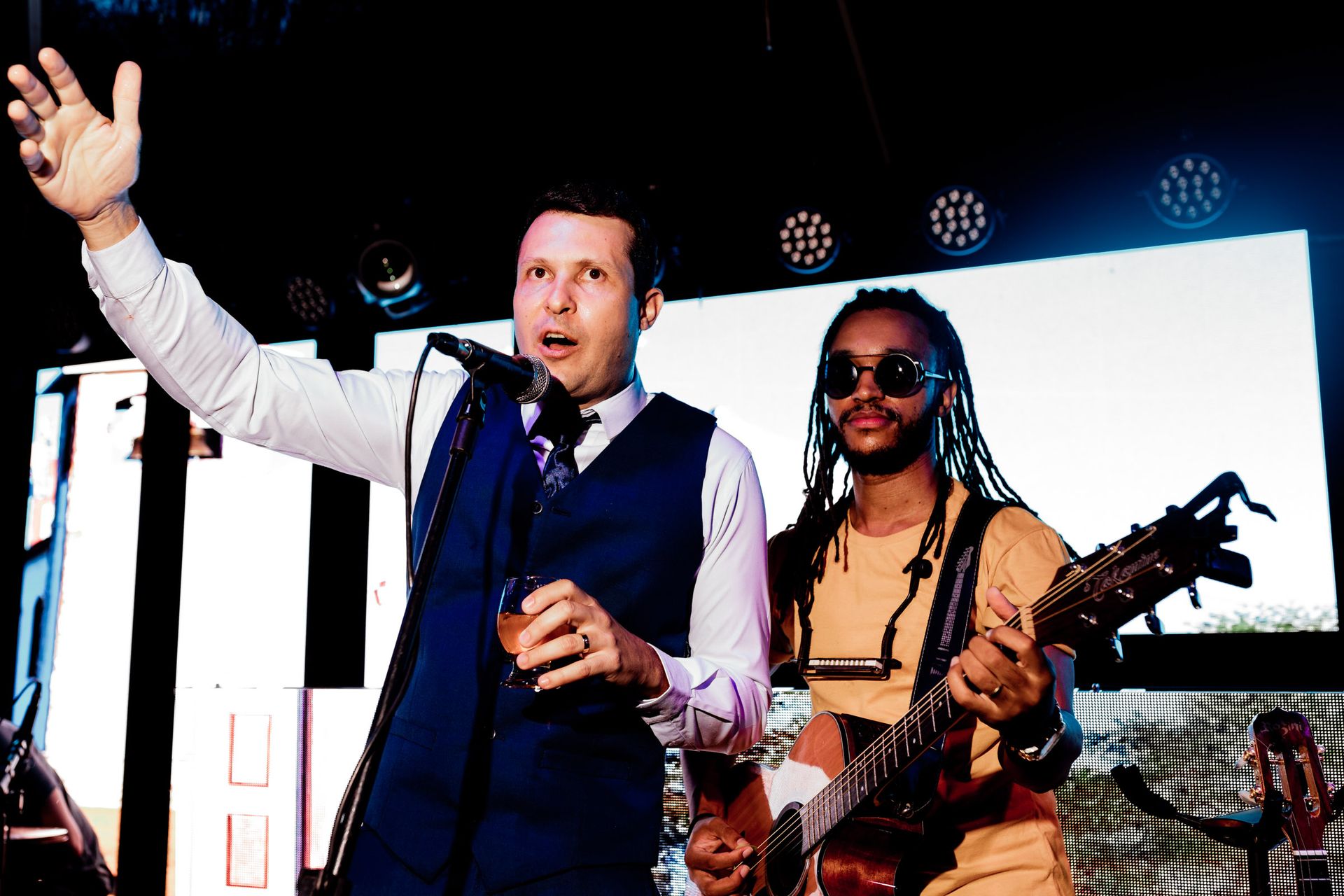 Joyce e Renon - 2 - 62