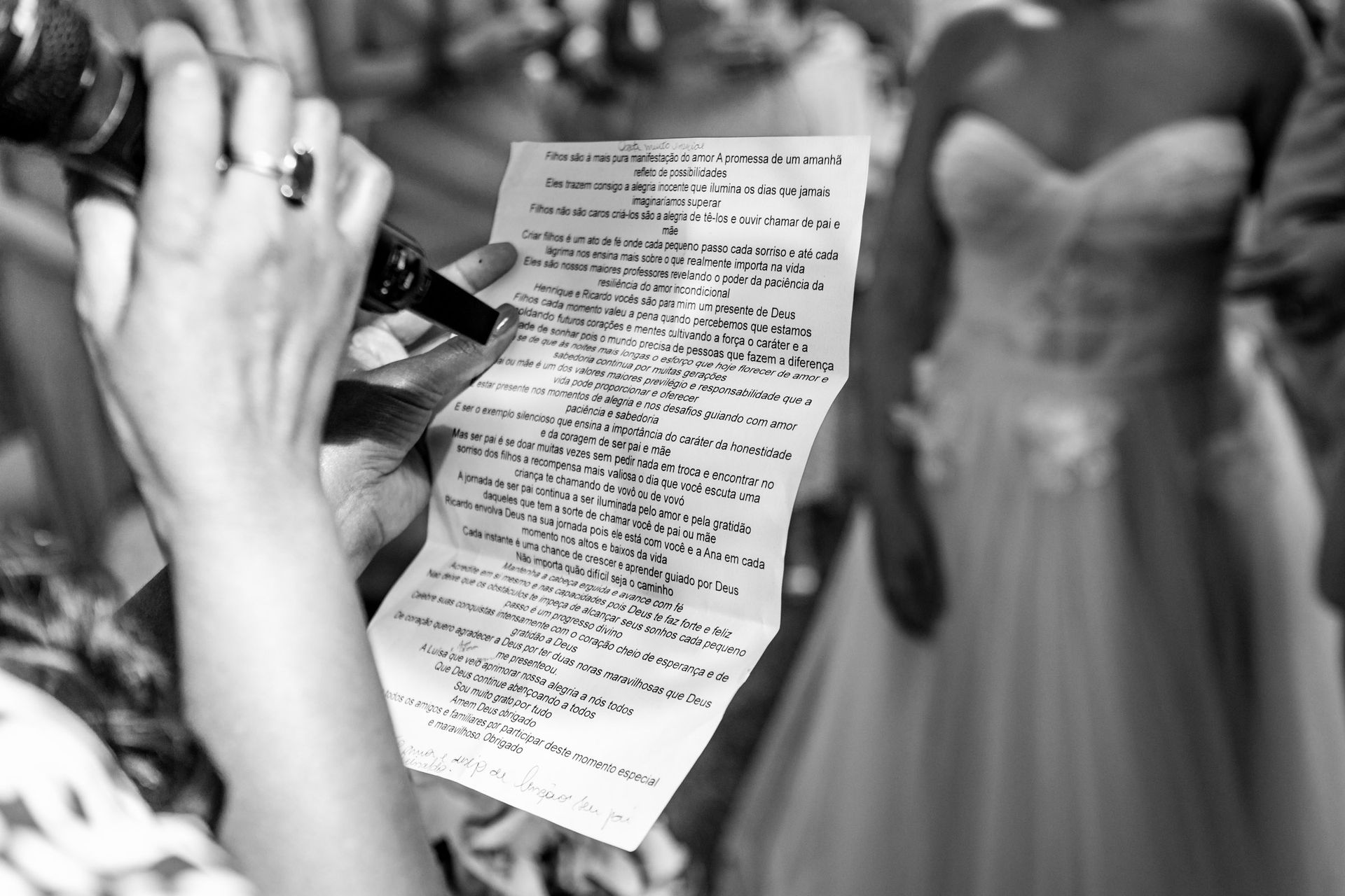 Ana Clara e Ricardo - 2 - 69