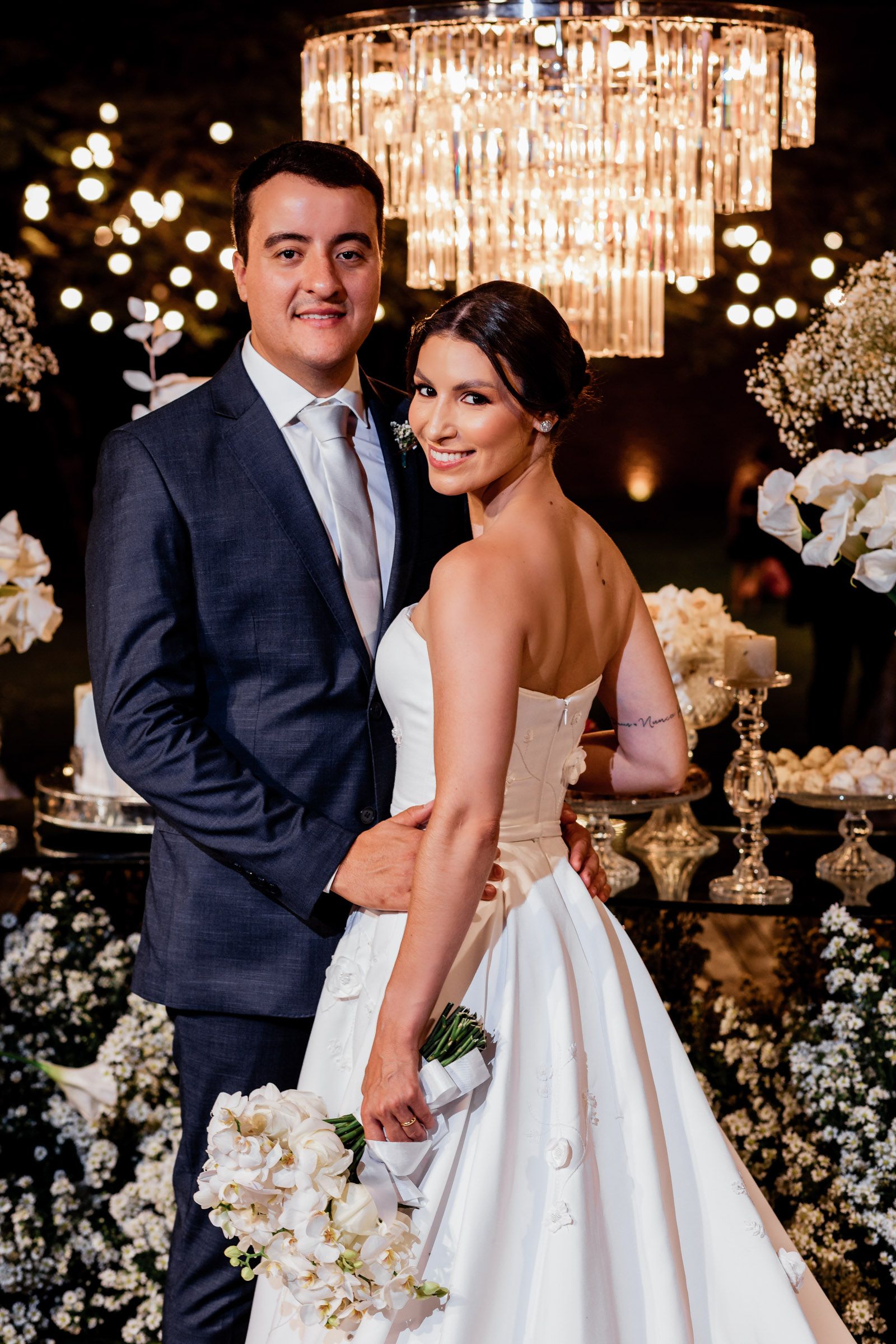 Juliana e Lucas - 2 - 70