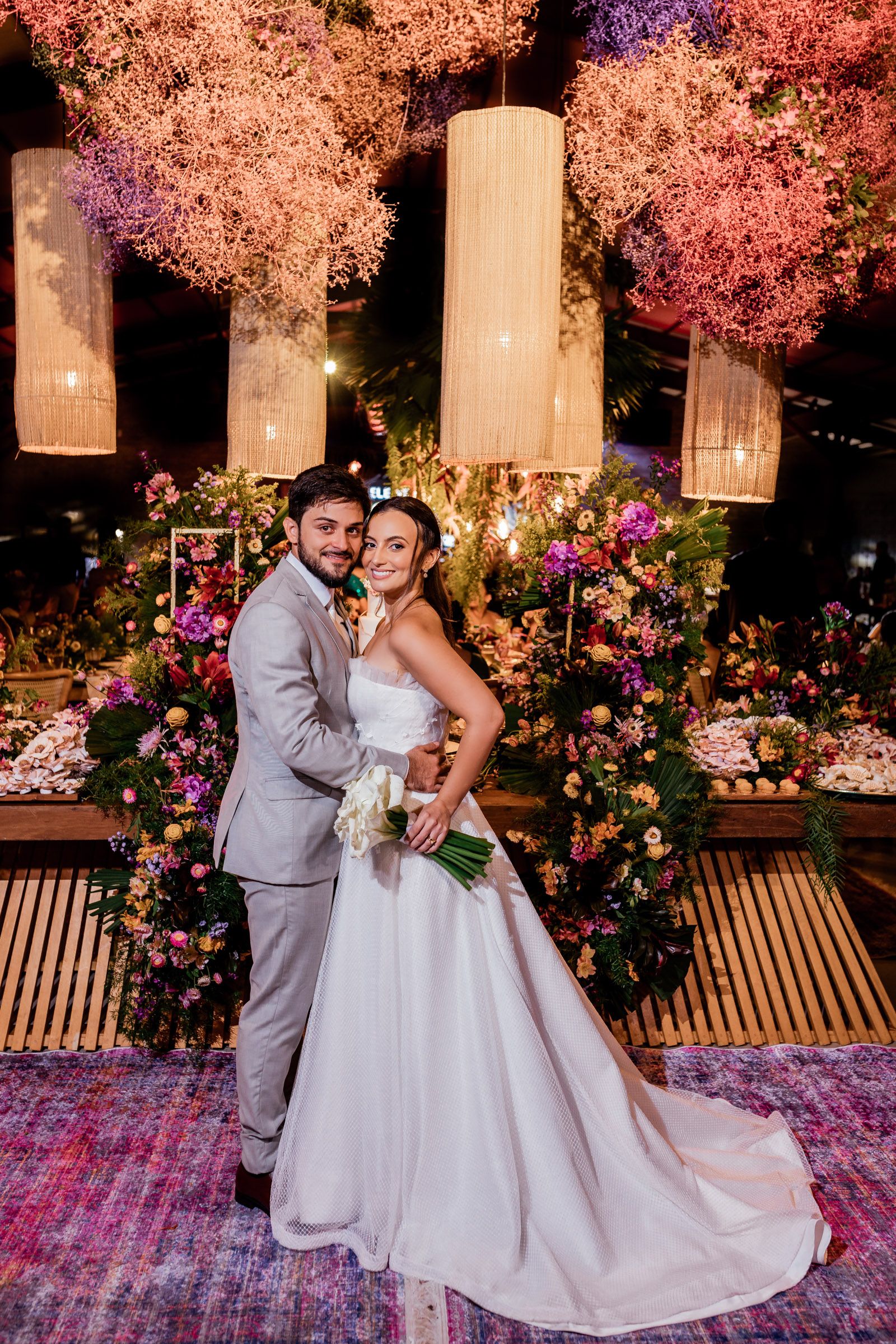 Samantha e Eduardo - 2 - 67