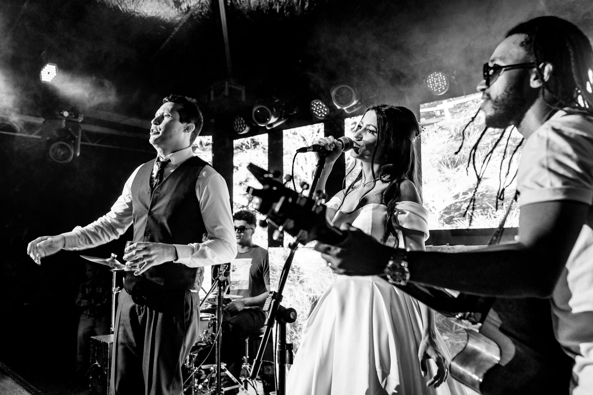 Joyce e Renon - 2 - 64