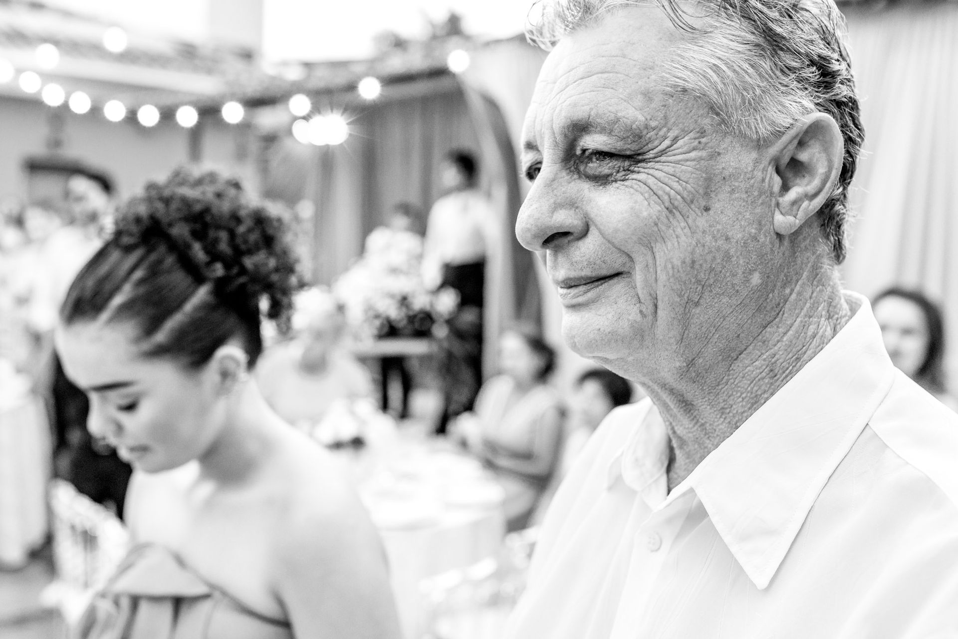 Ana Clara e Ricardo - 2 - 71