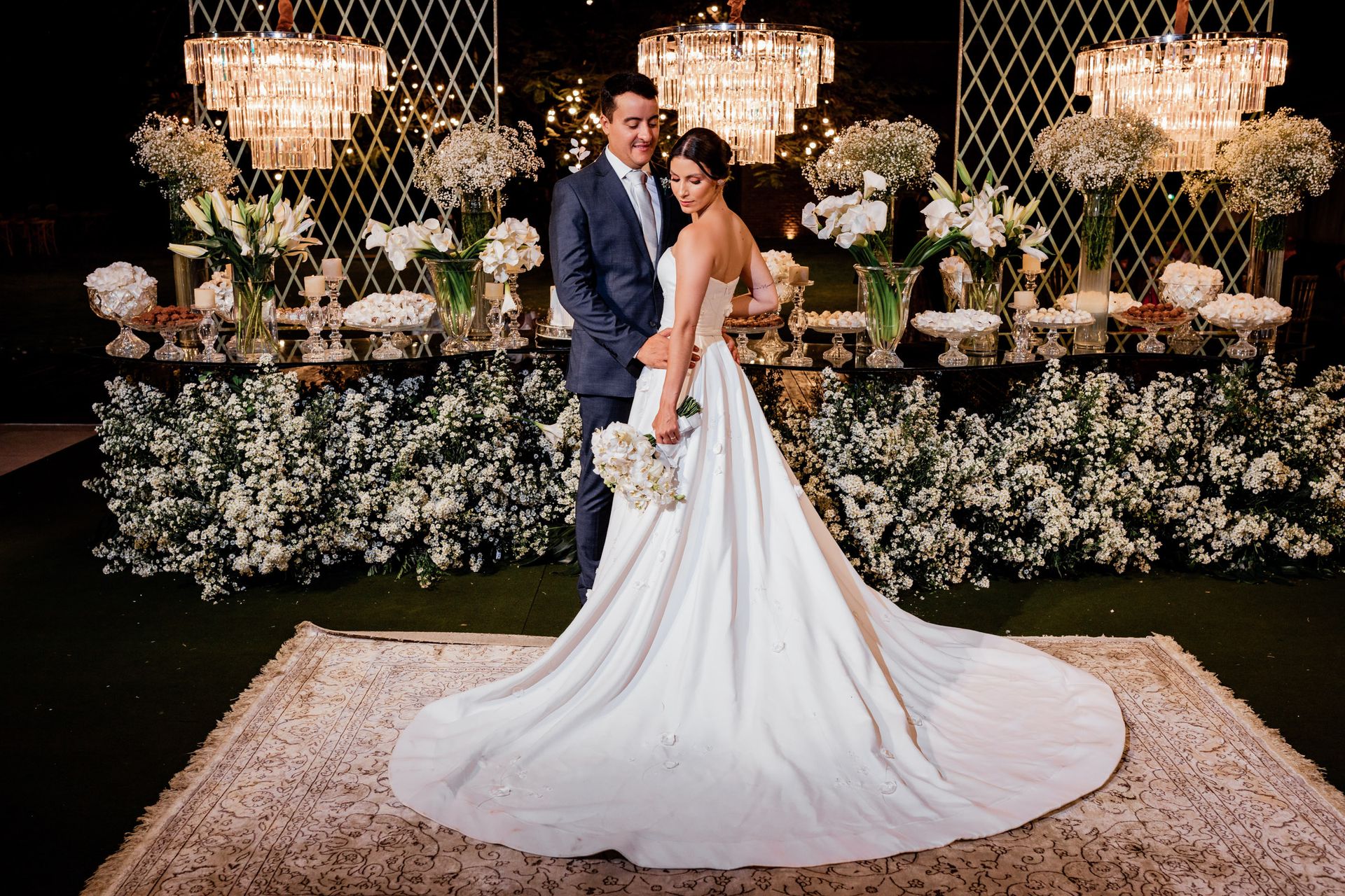 Juliana e Lucas - 2 - 71