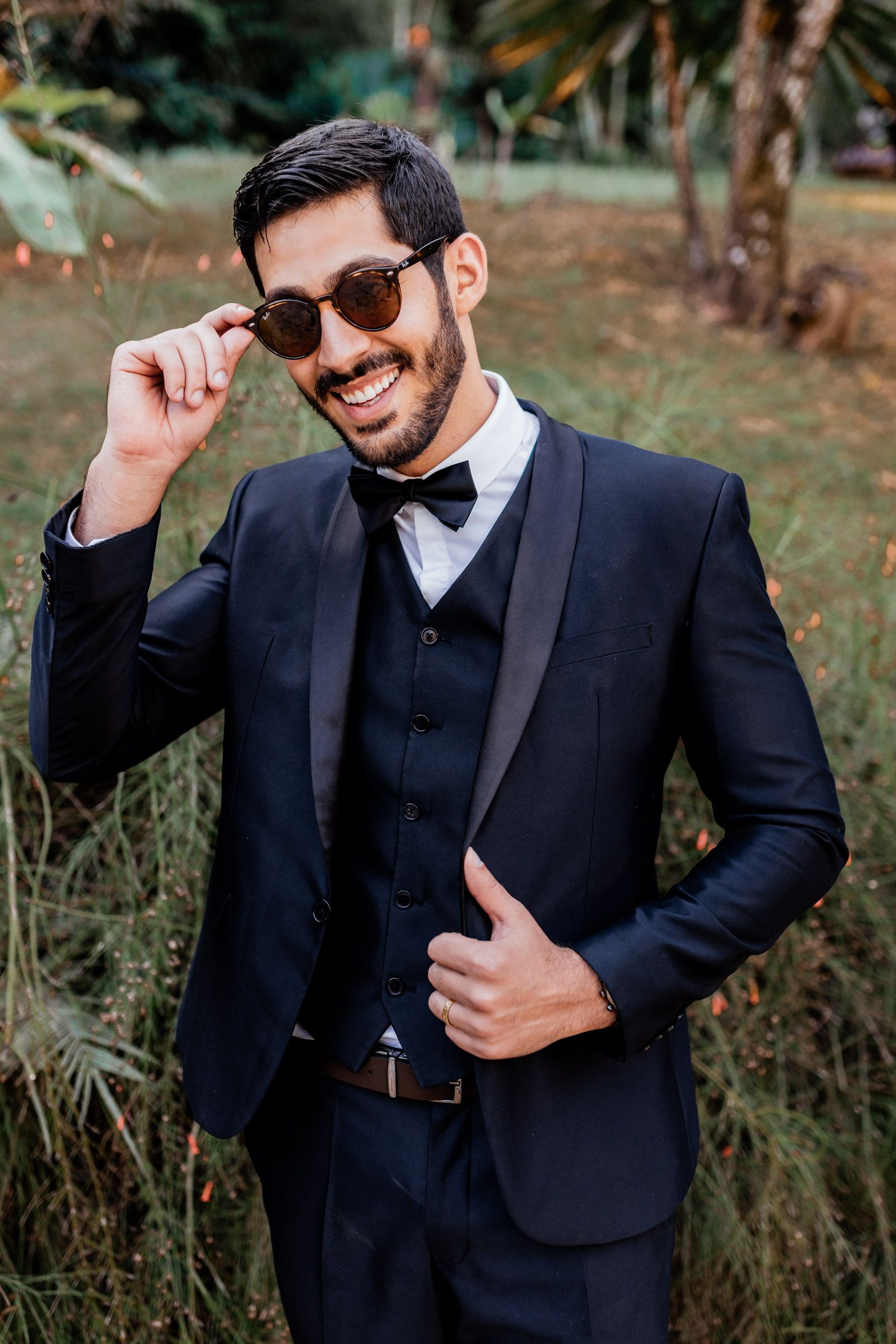 Helena e Caio - 2 - 69