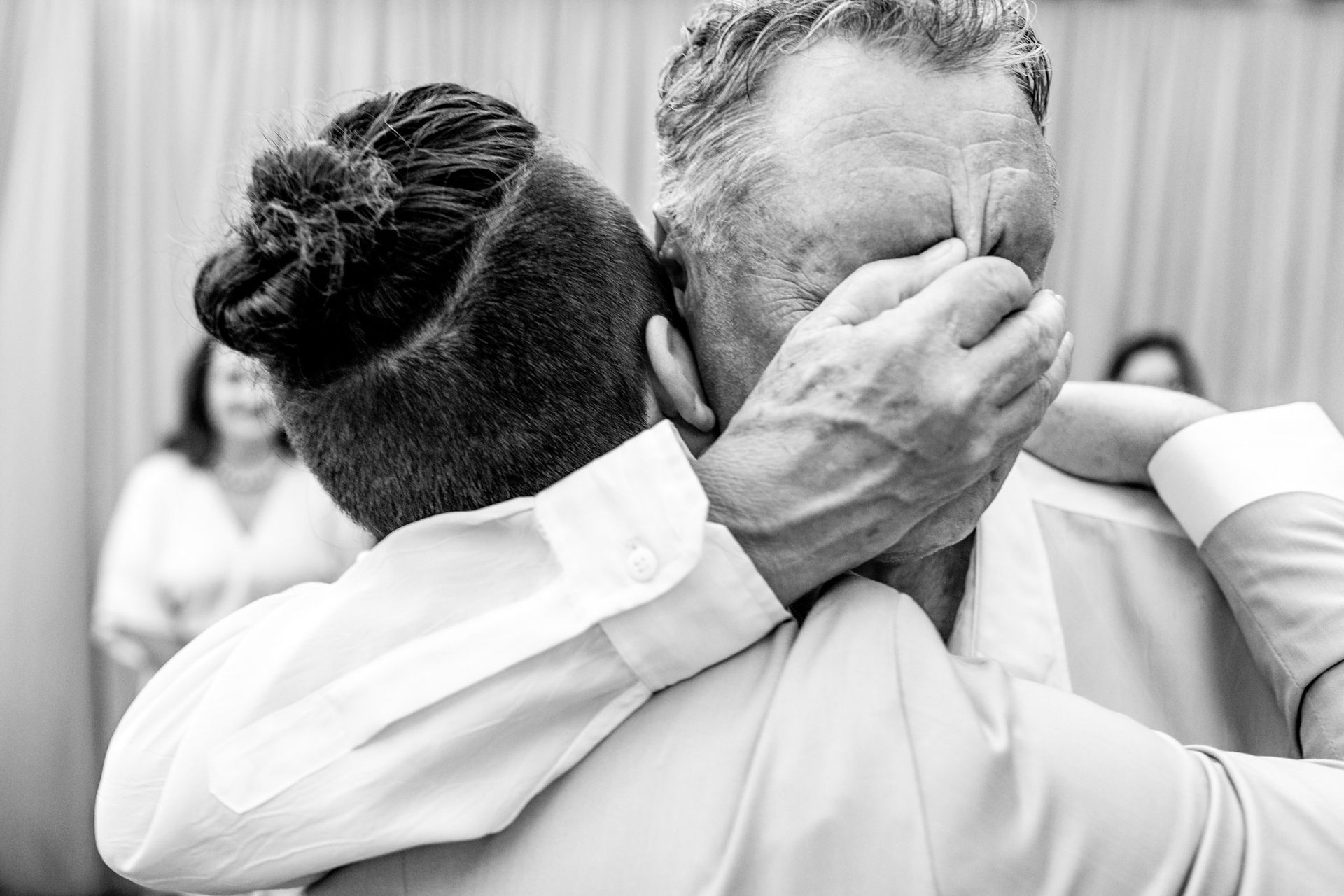 Ana Clara e Ricardo - 2 - 72