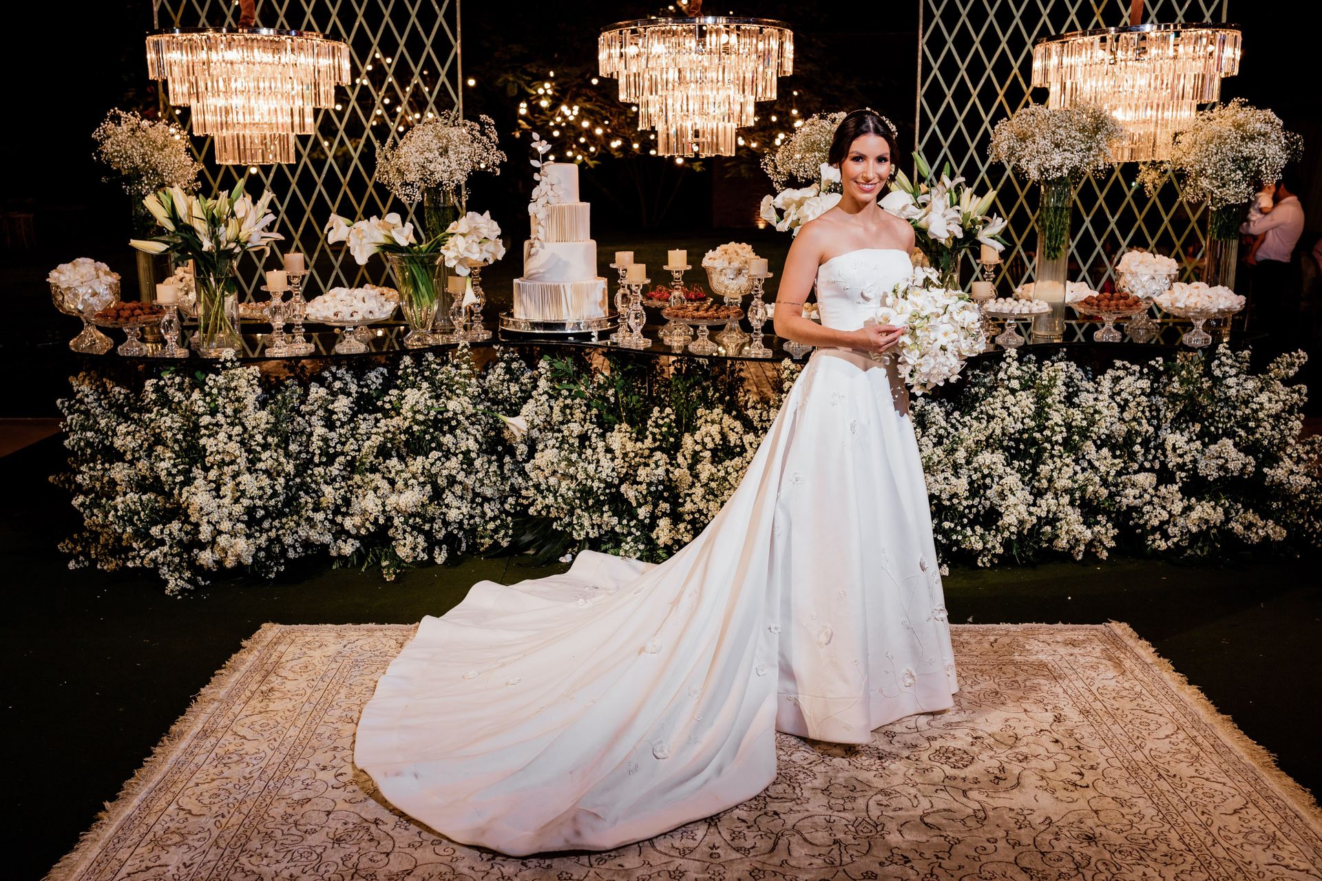 Juliana e Lucas - 2 - 72