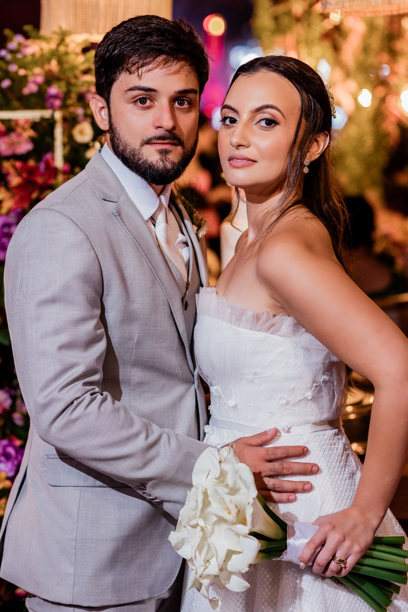 Samantha e Eduardo - 2 - 68