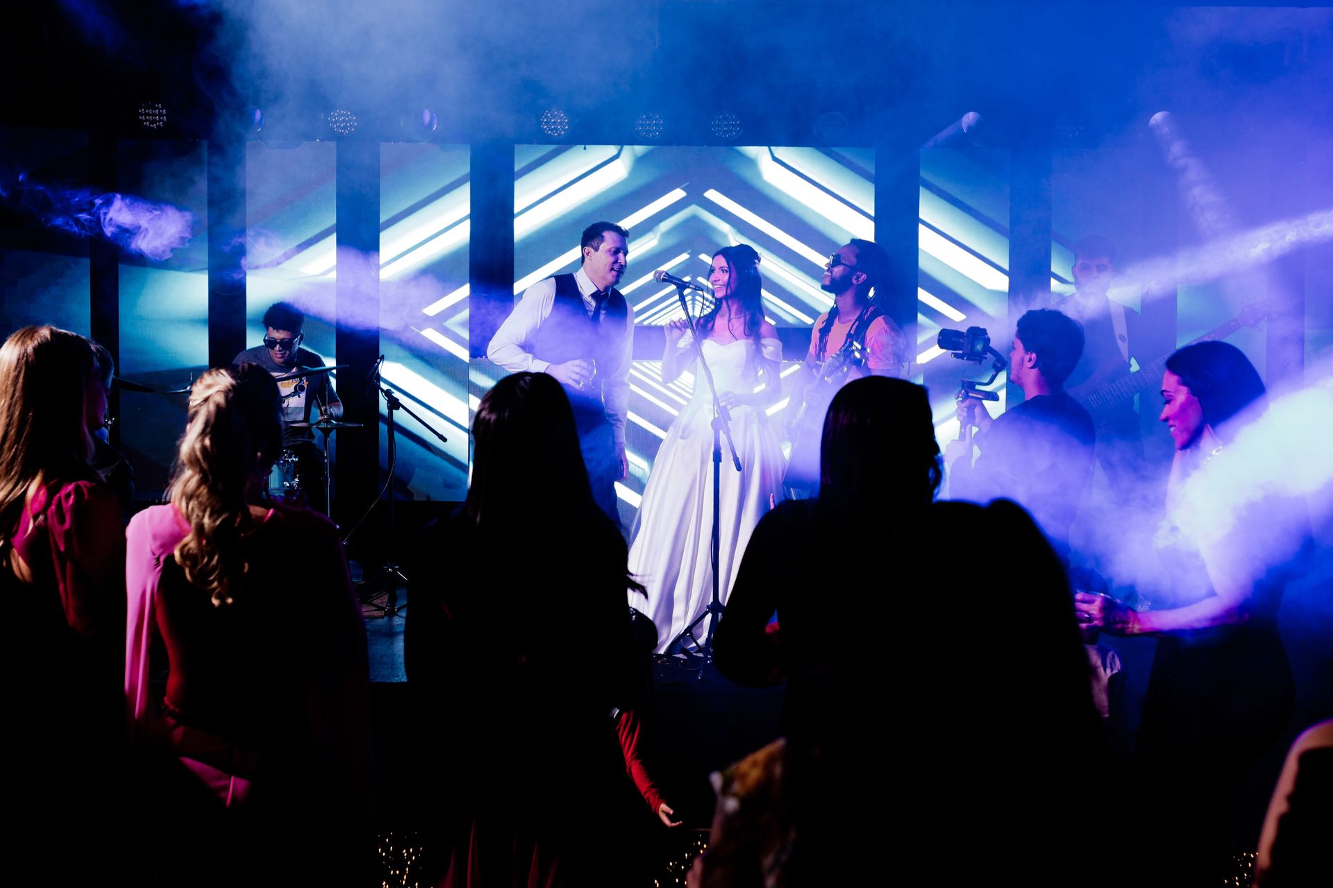 Joyce e Renon - 2 - 66