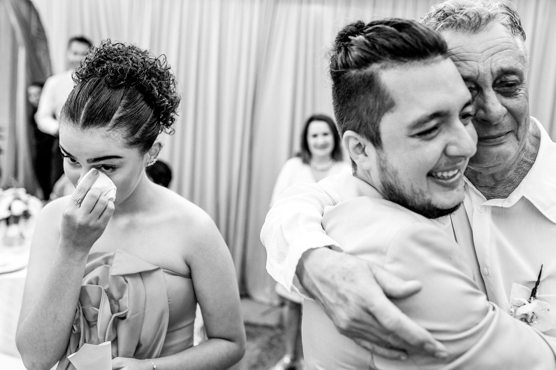 Ana Clara e Ricardo - 2 - 73