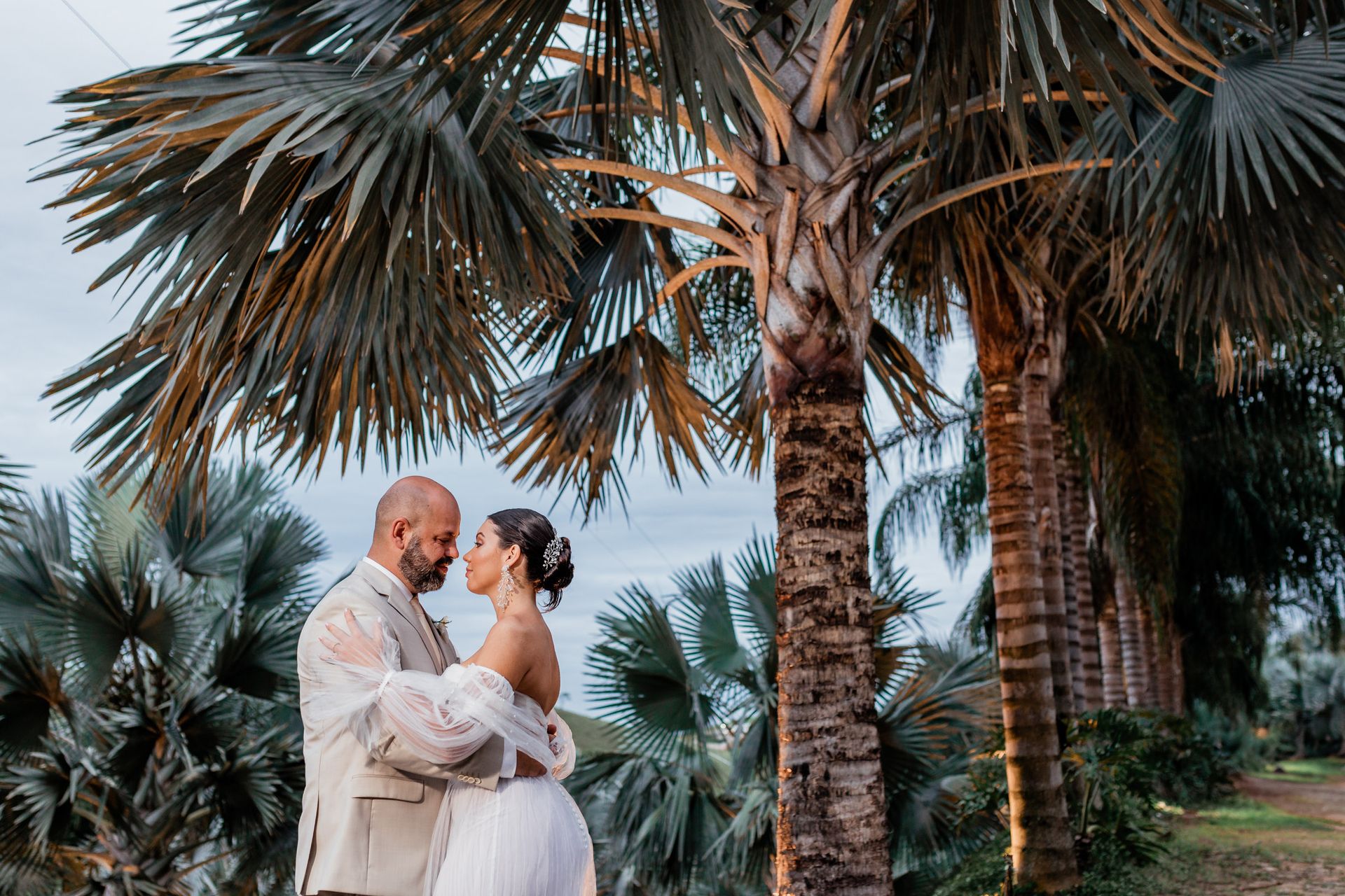 Jozielle e Gustavo - 2 - 74