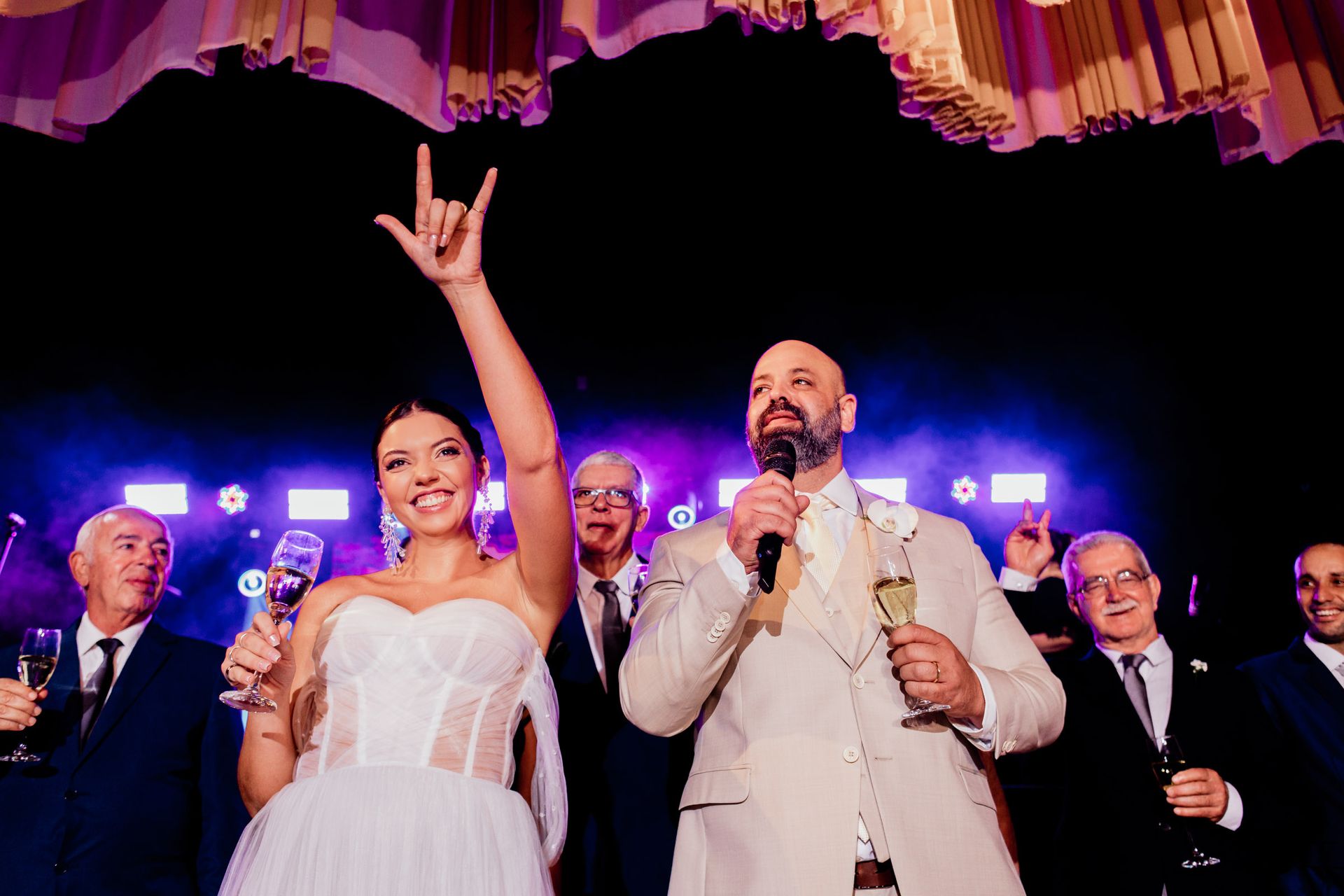 Jozielle e Gustavo - 2 - 77