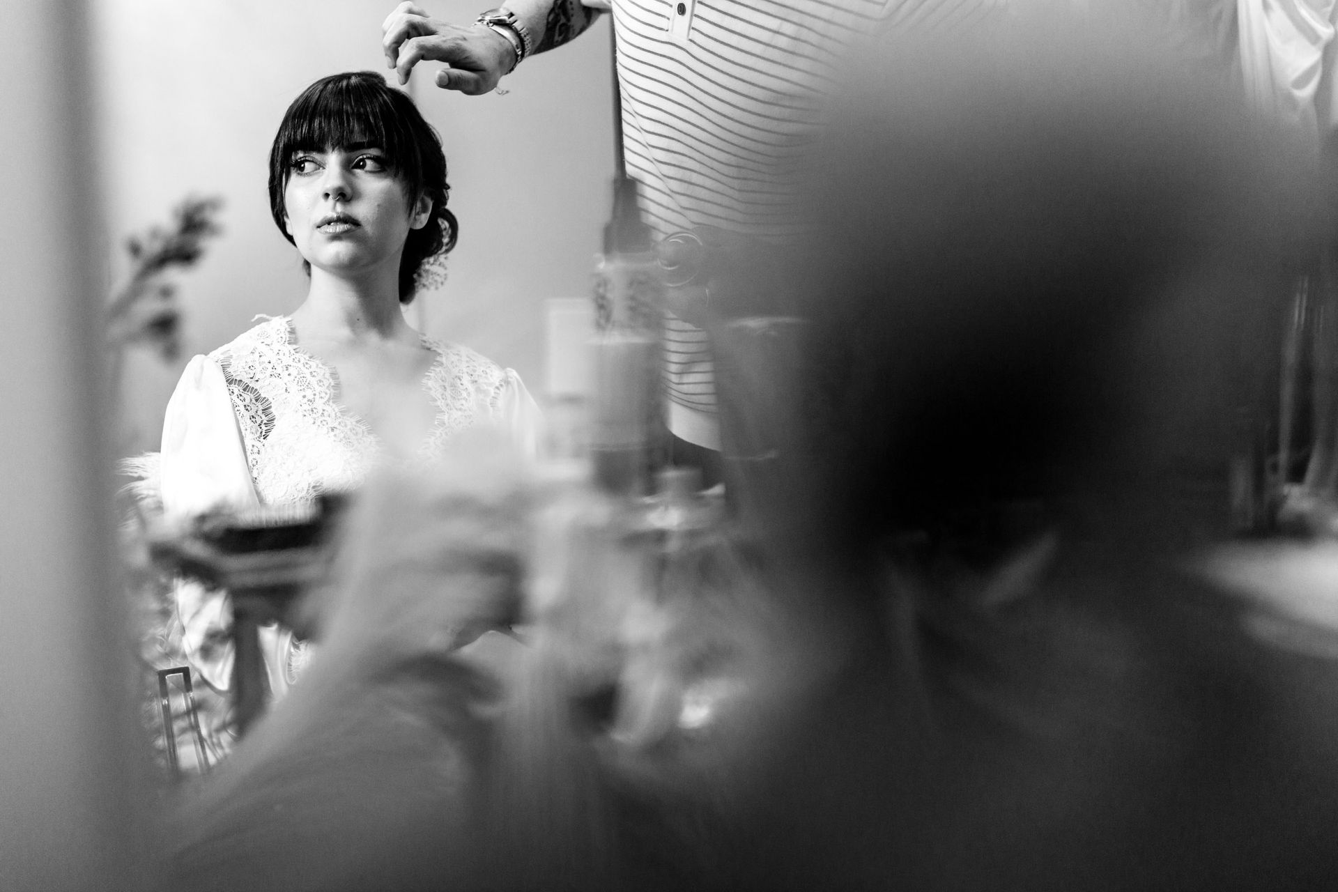 Ana Clara e Ricardo - 2 - 6