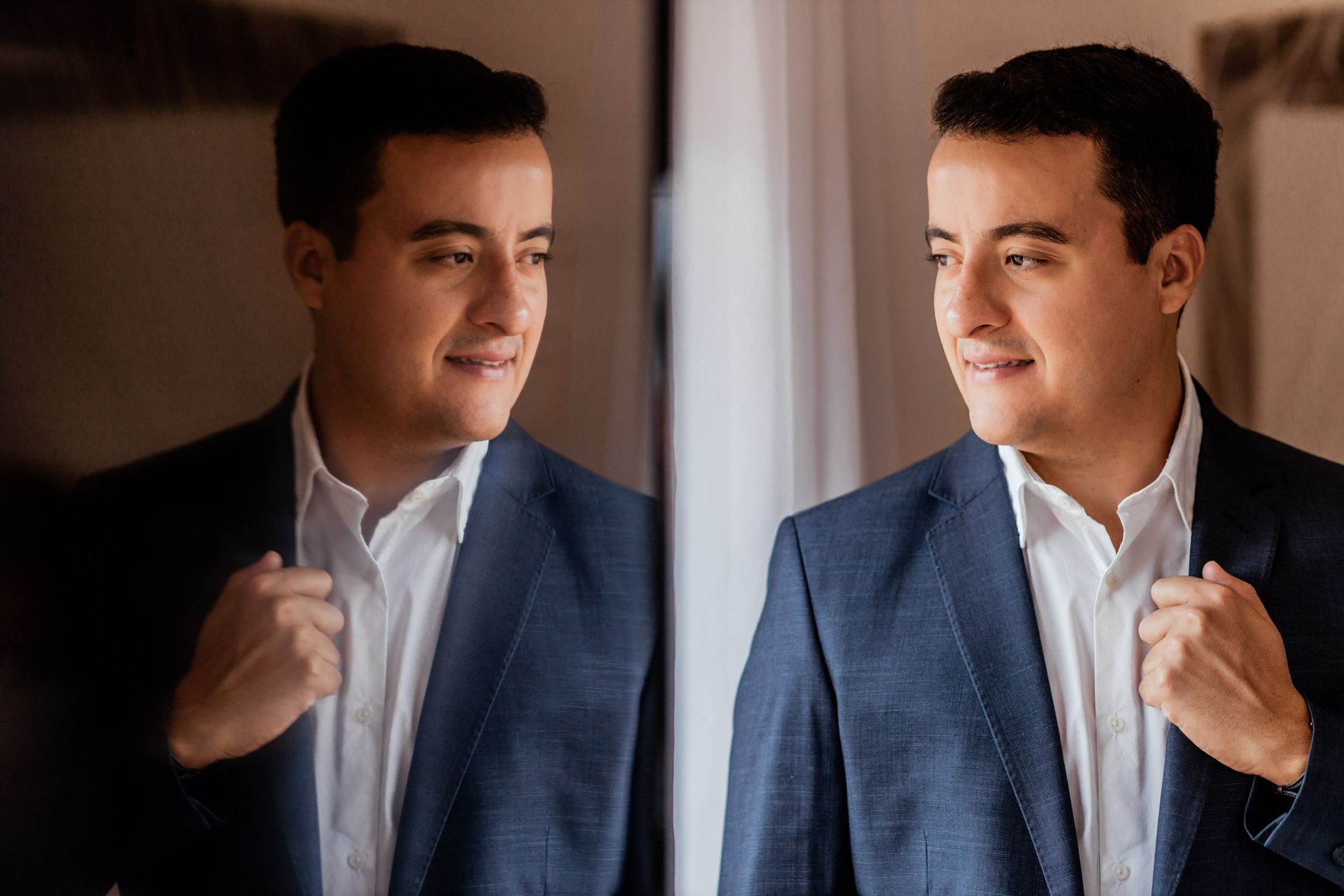 Juliana e Lucas - 2 - 8