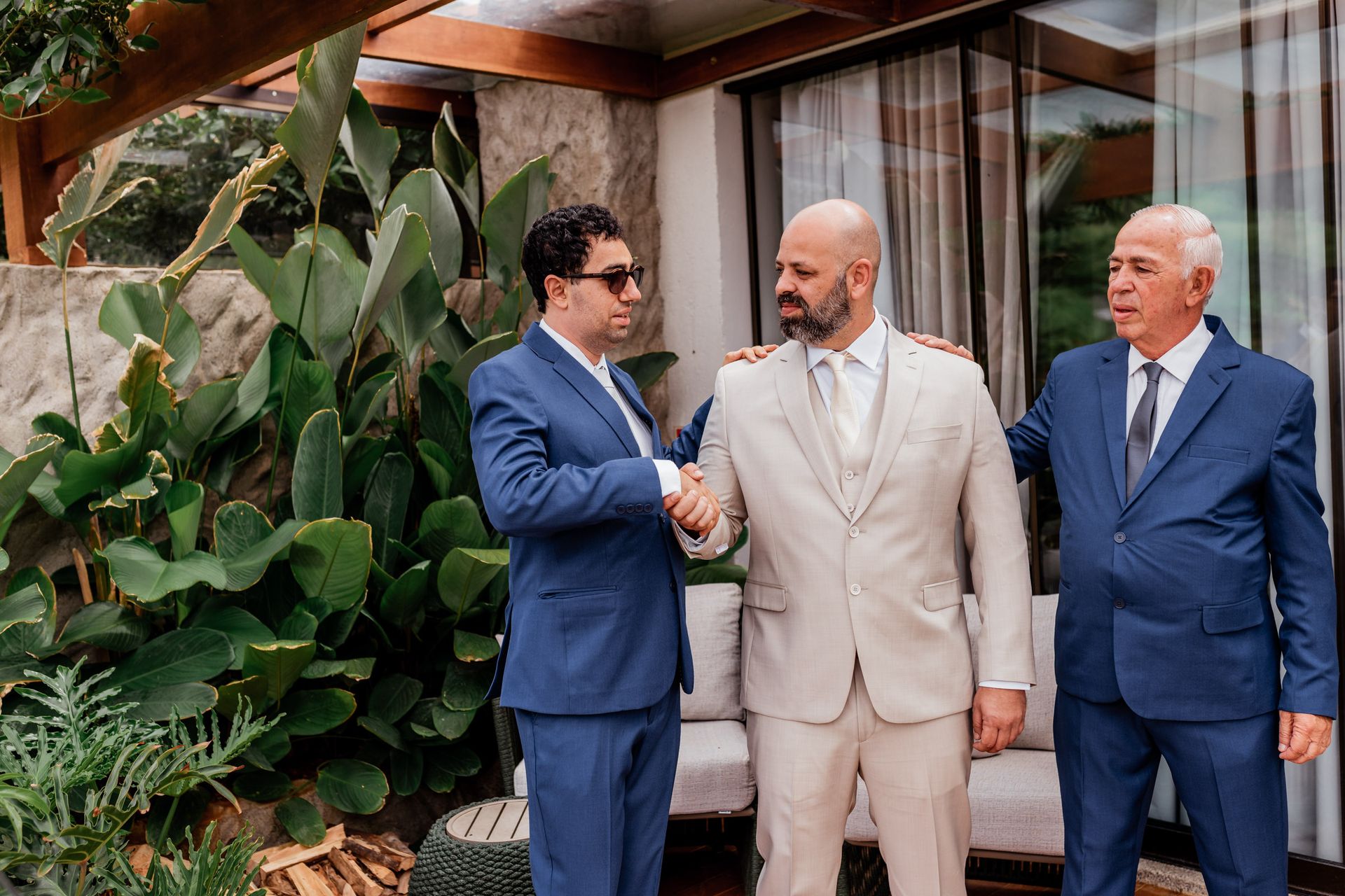 Jozielle e Gustavo - 2 - 7