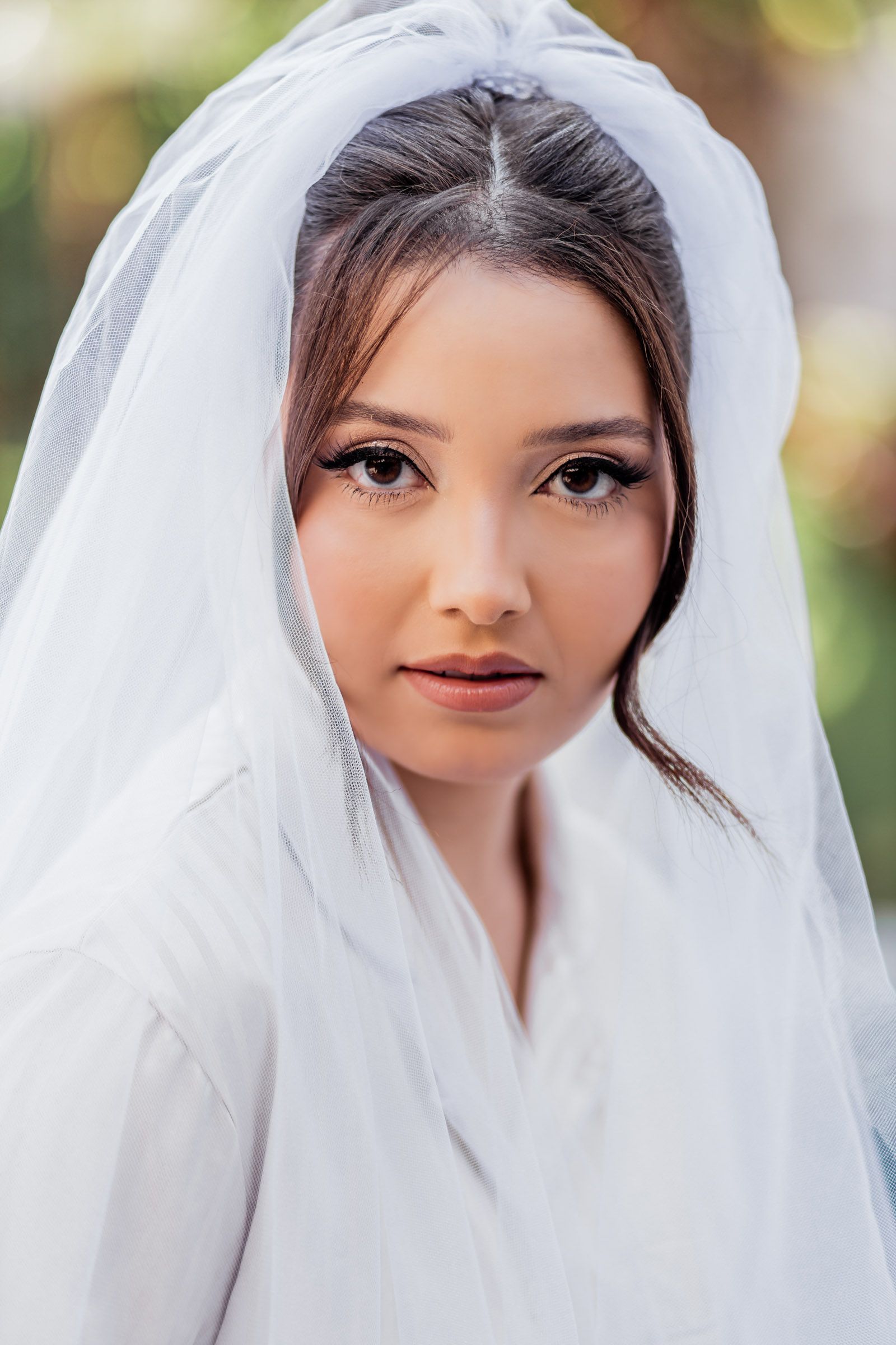 Helena e Caio - 2 - 7