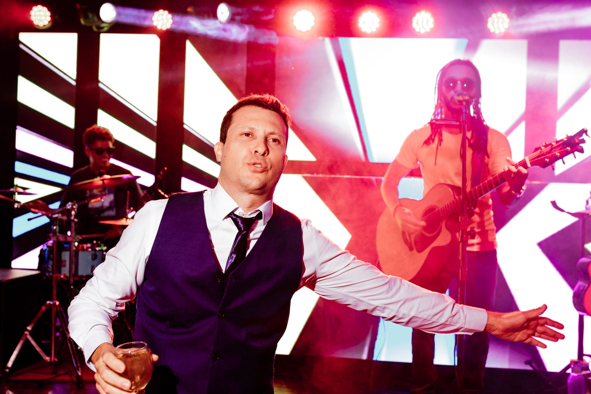 Joyce e Renon - 2 - 71