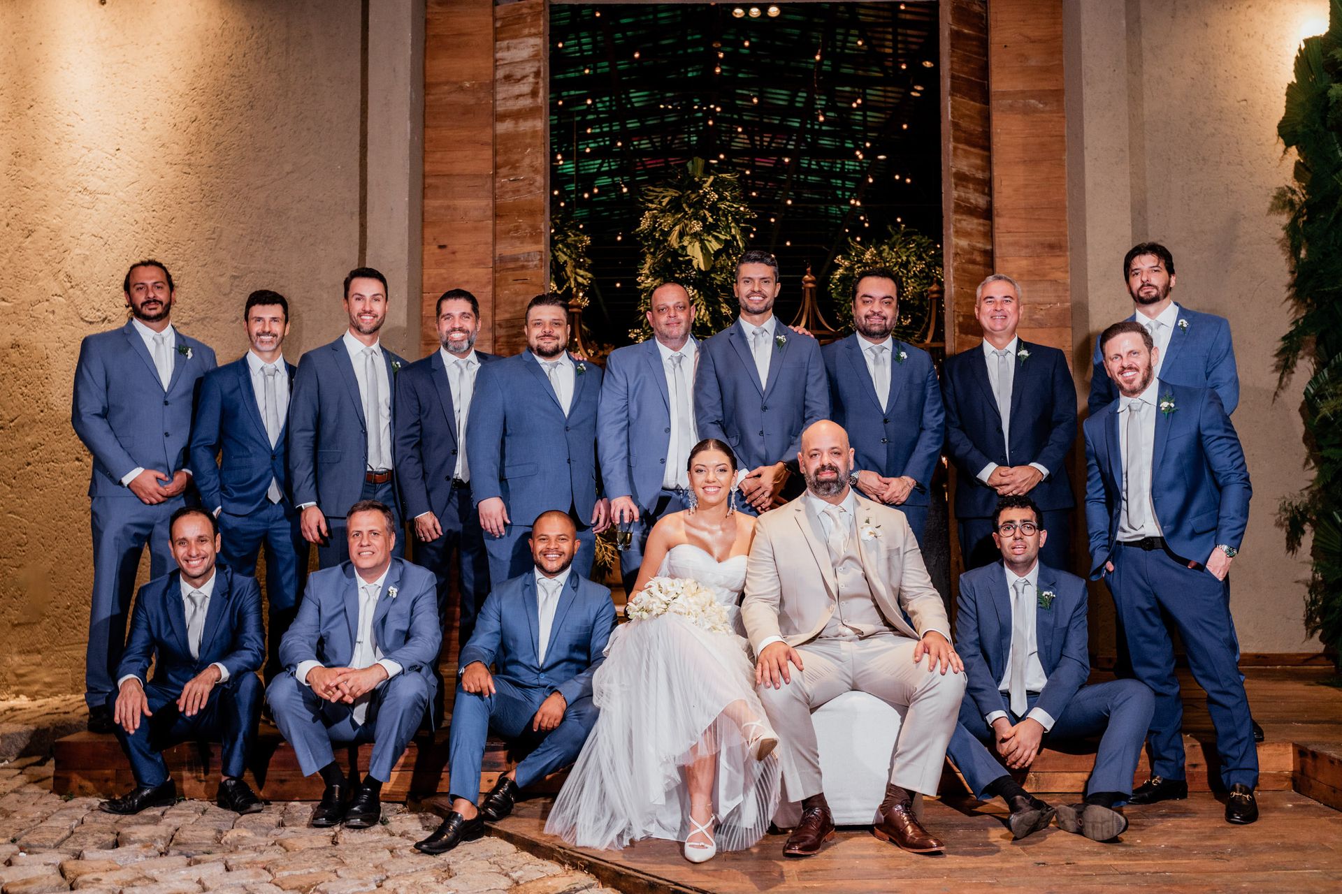 Jozielle e Gustavo - 2 - 79