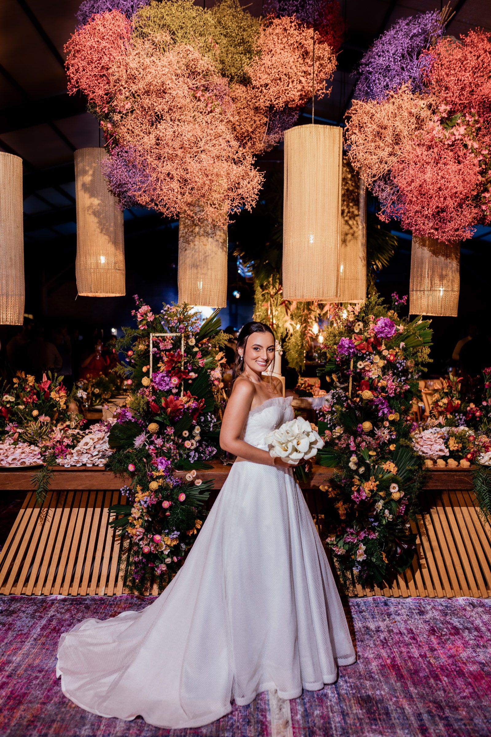 Samantha e Eduardo - 2 - 77