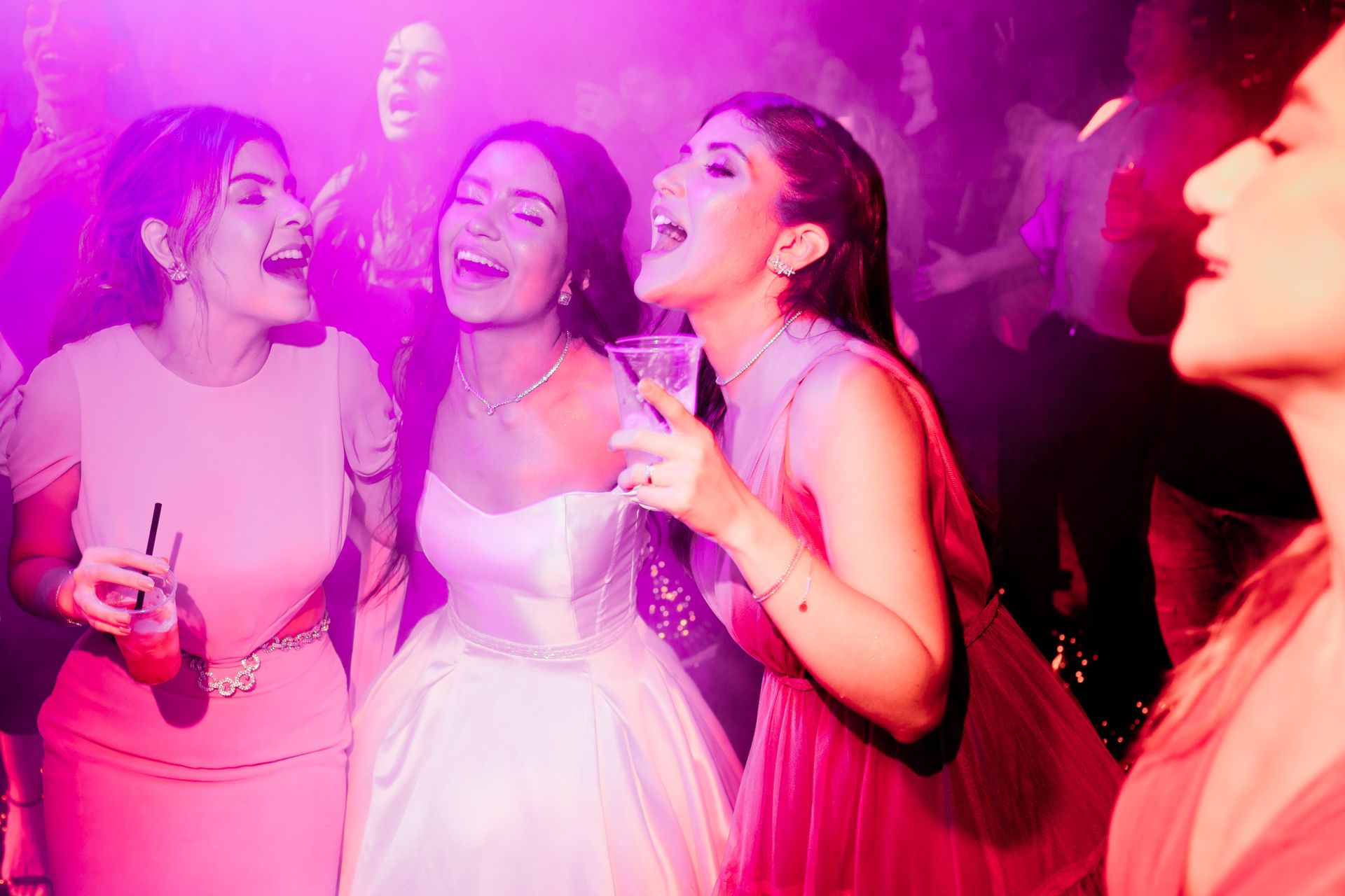 Joyce e Renon - 2 - 72