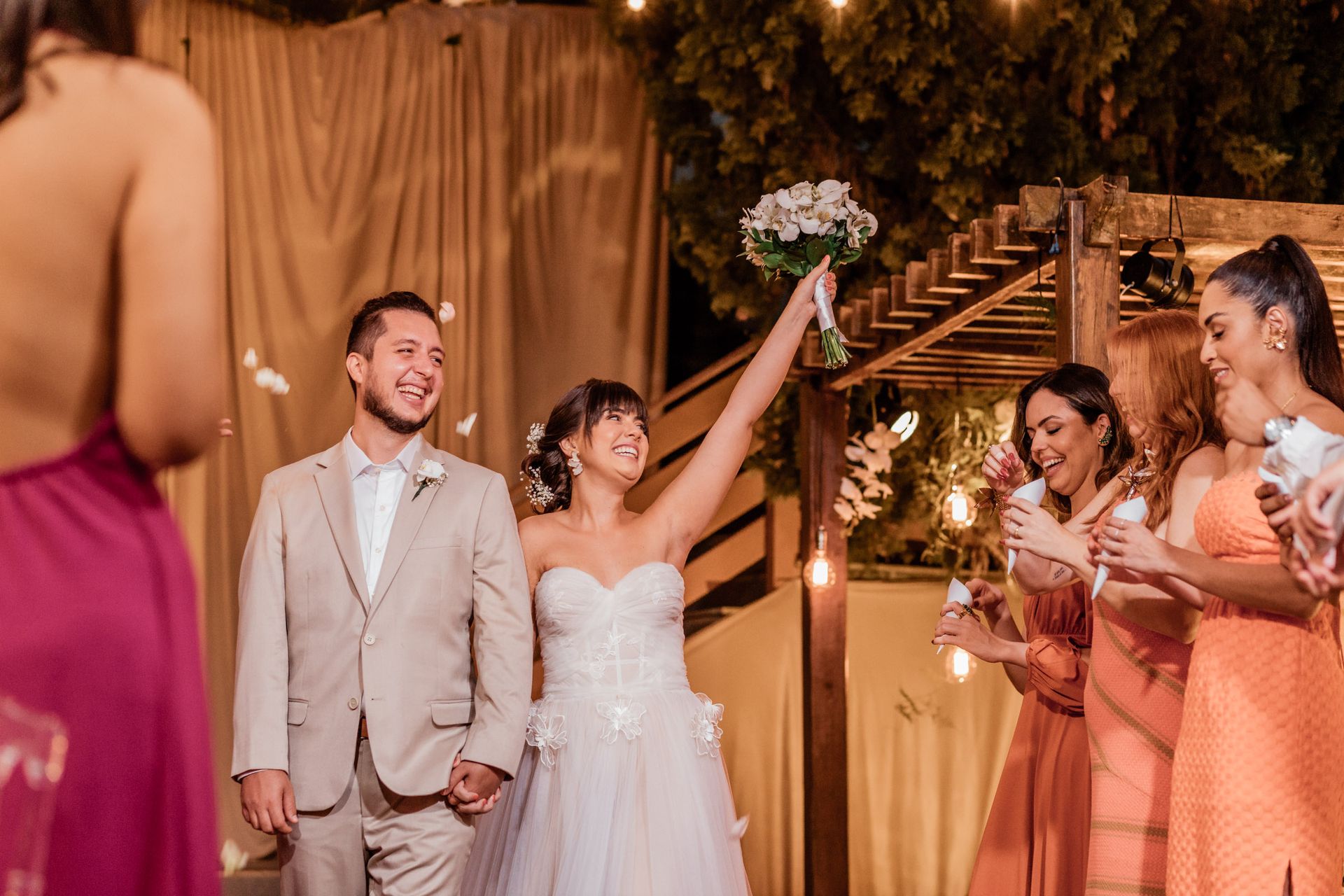 Ana Clara e Ricardo - 2 - 74