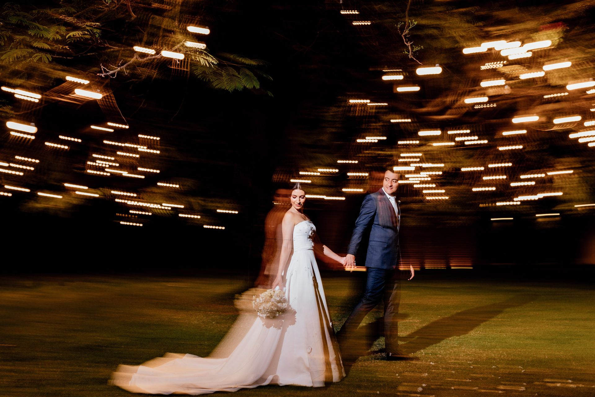 Juliana e Lucas - 2 - 80