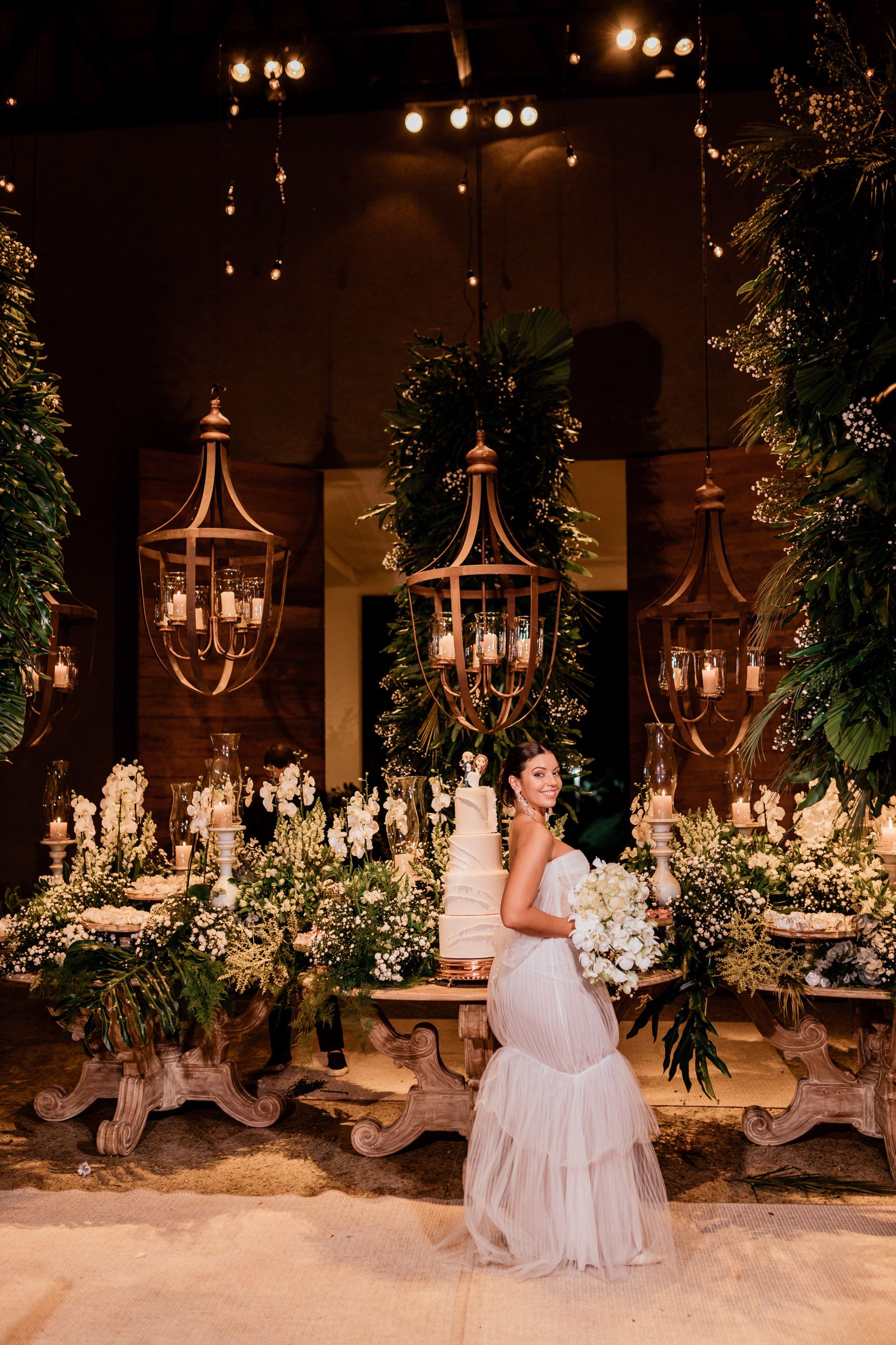 Jozielle e Gustavo - 2 - 80