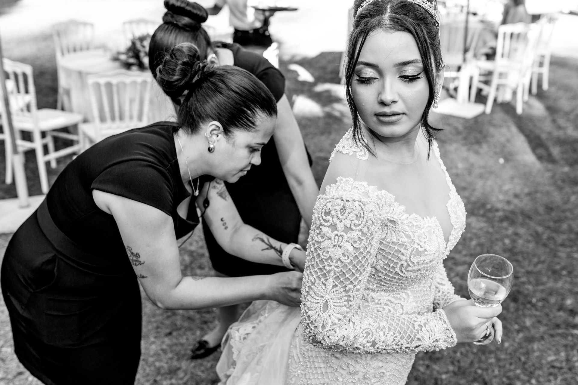 Helena e Caio - 2 - 78