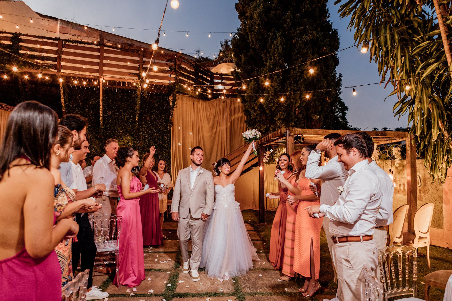 Ana Clara e Ricardo - 2 - 77