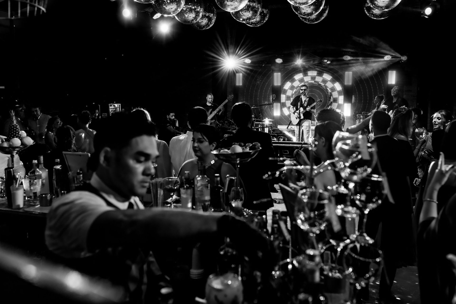 Samantha e Eduardo - 2 - 74