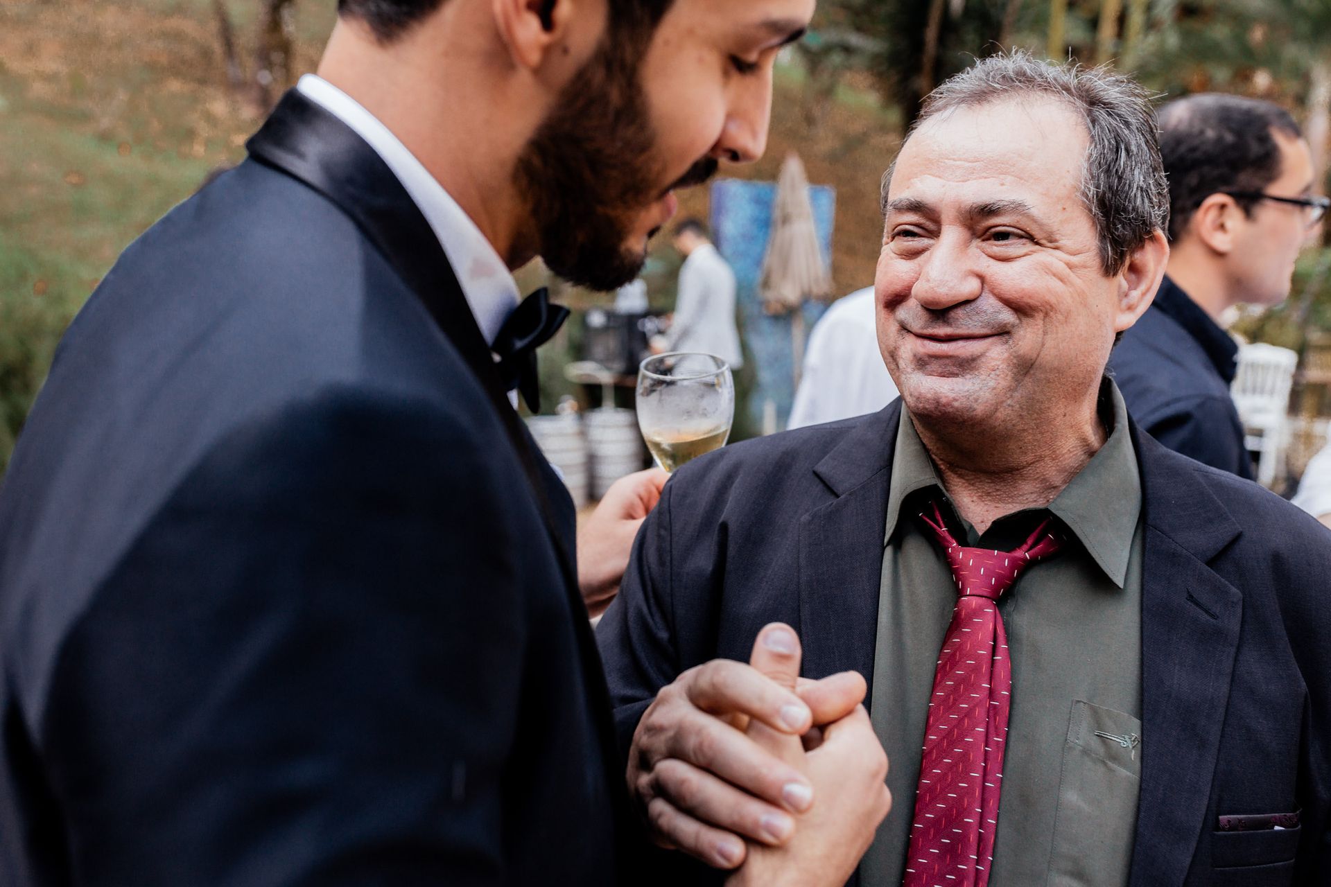 Helena e Caio - 2 - 79