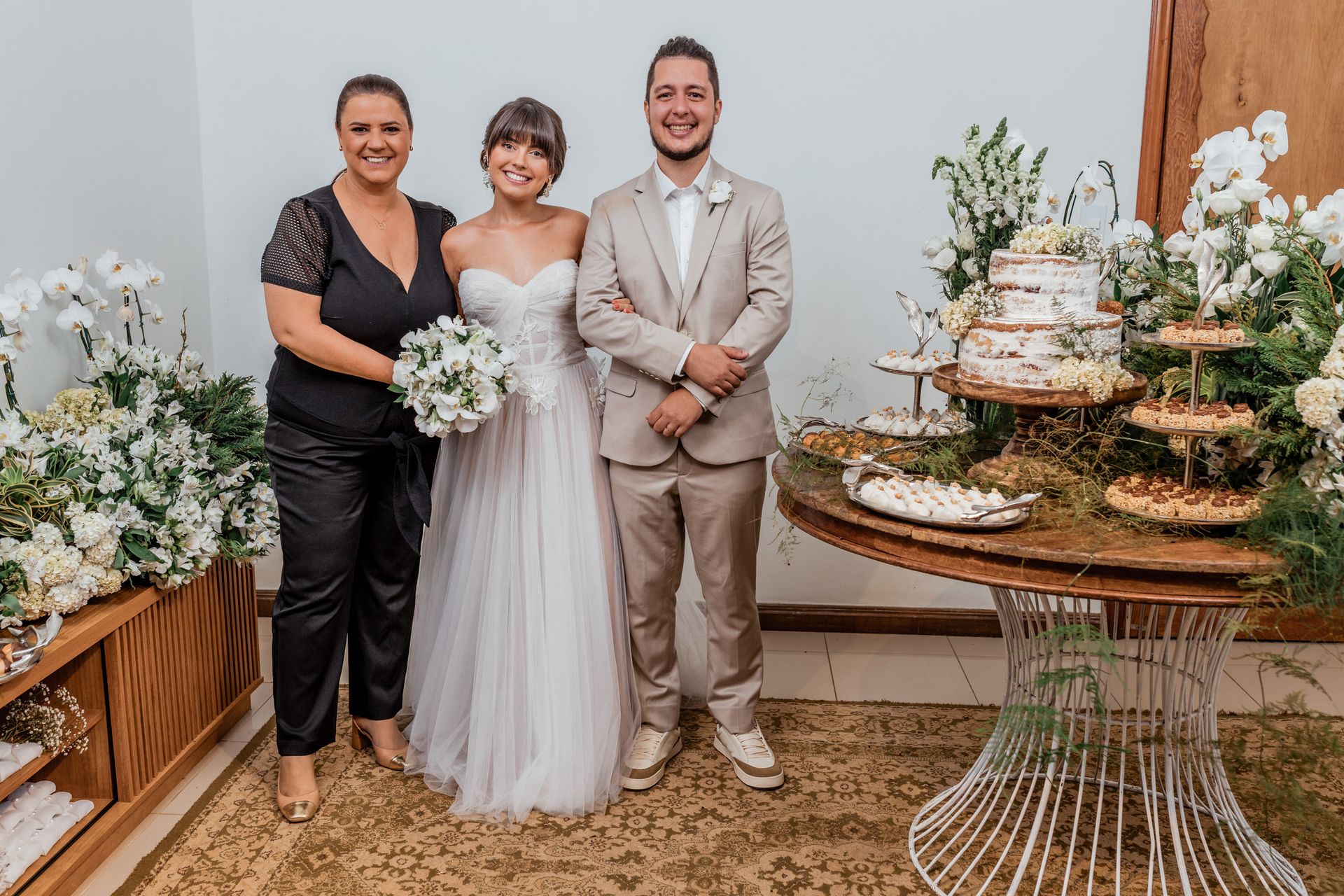 Ana Clara e Ricardo - 2 - 76