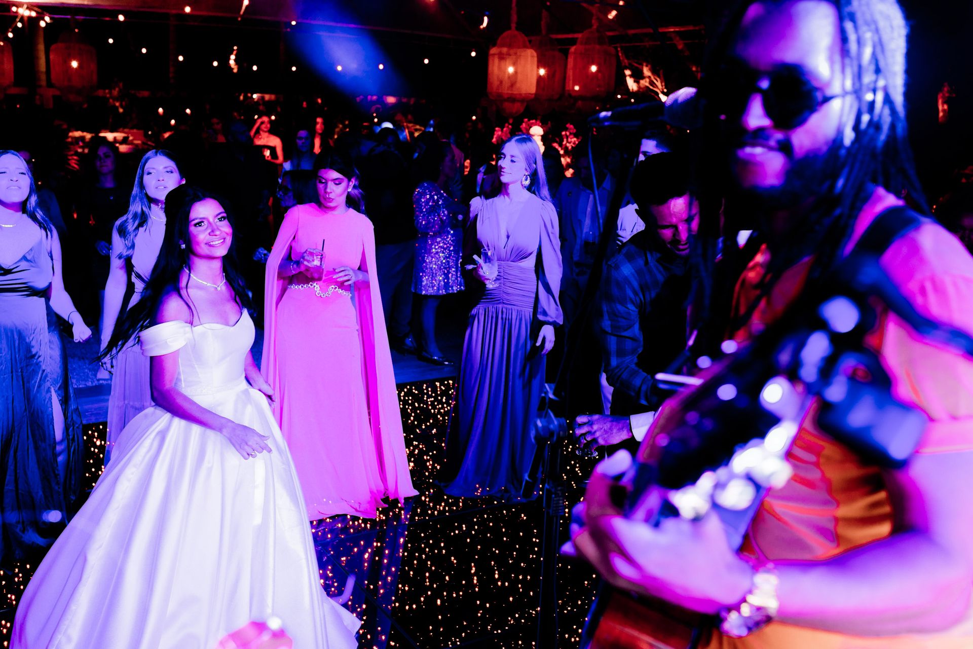 Joyce e Renon - 2 - 75