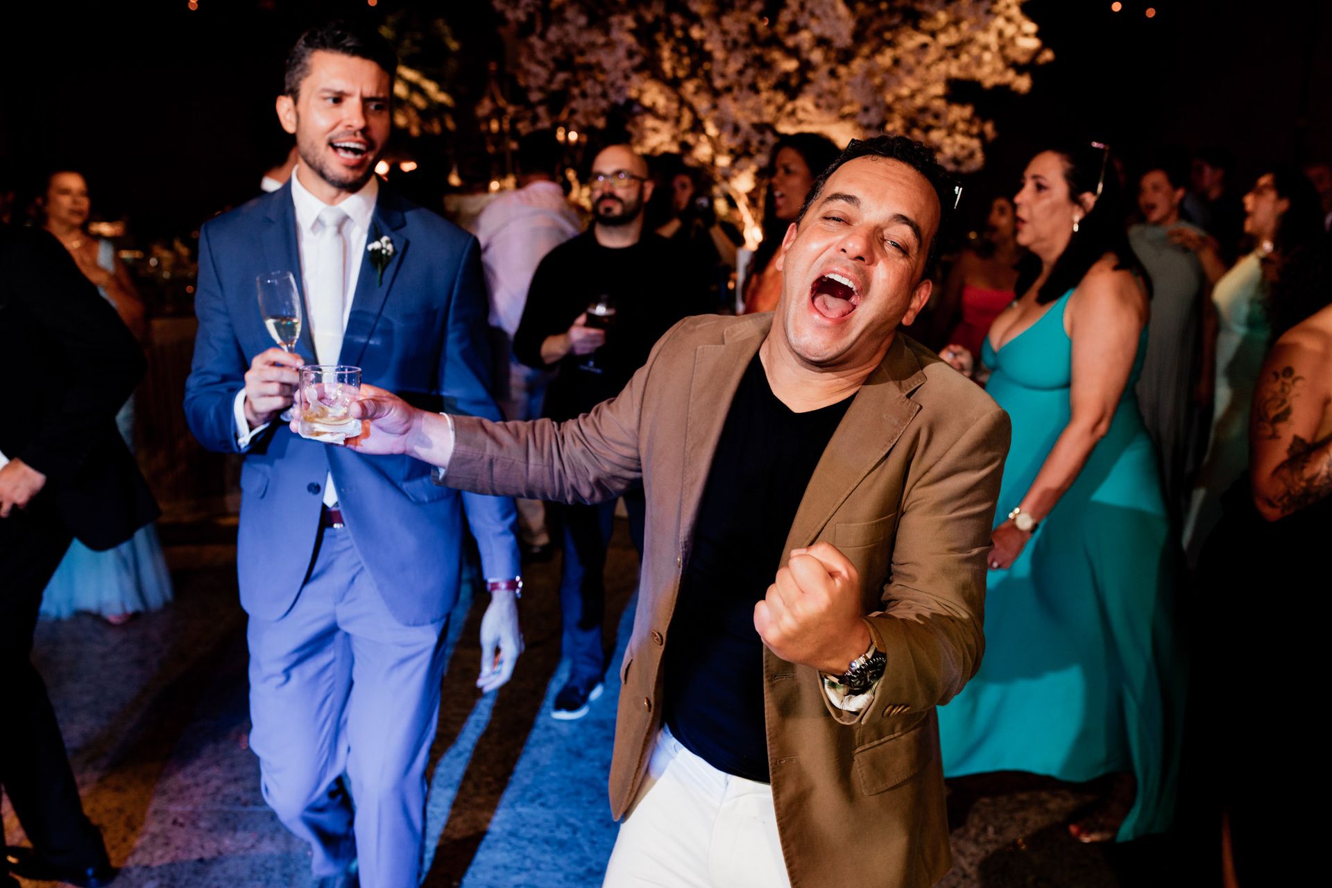 Jozielle e Gustavo - 2 - 83