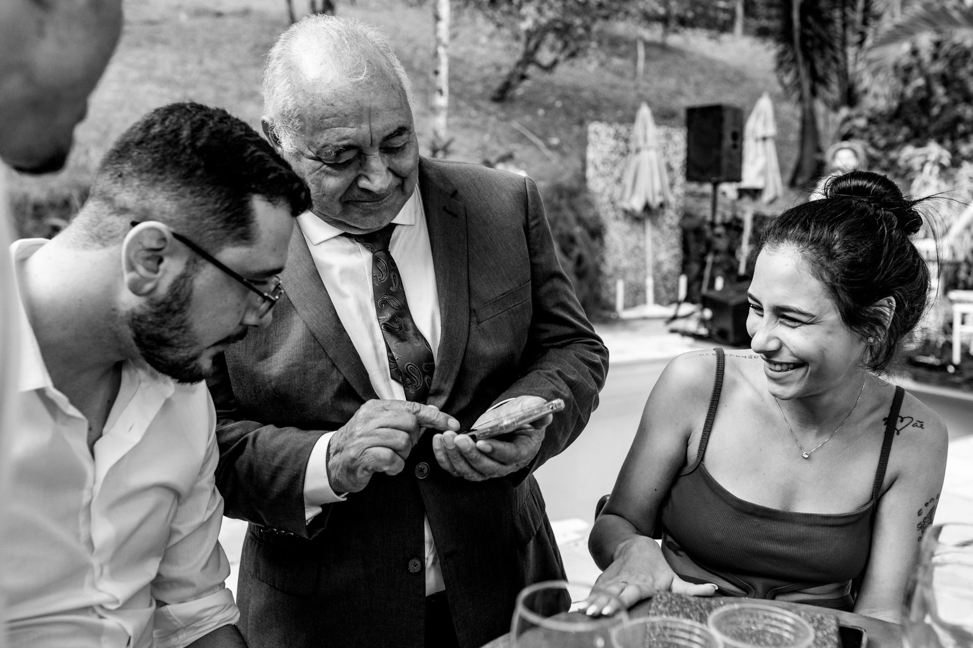 Helena e Caio - 2 - 80