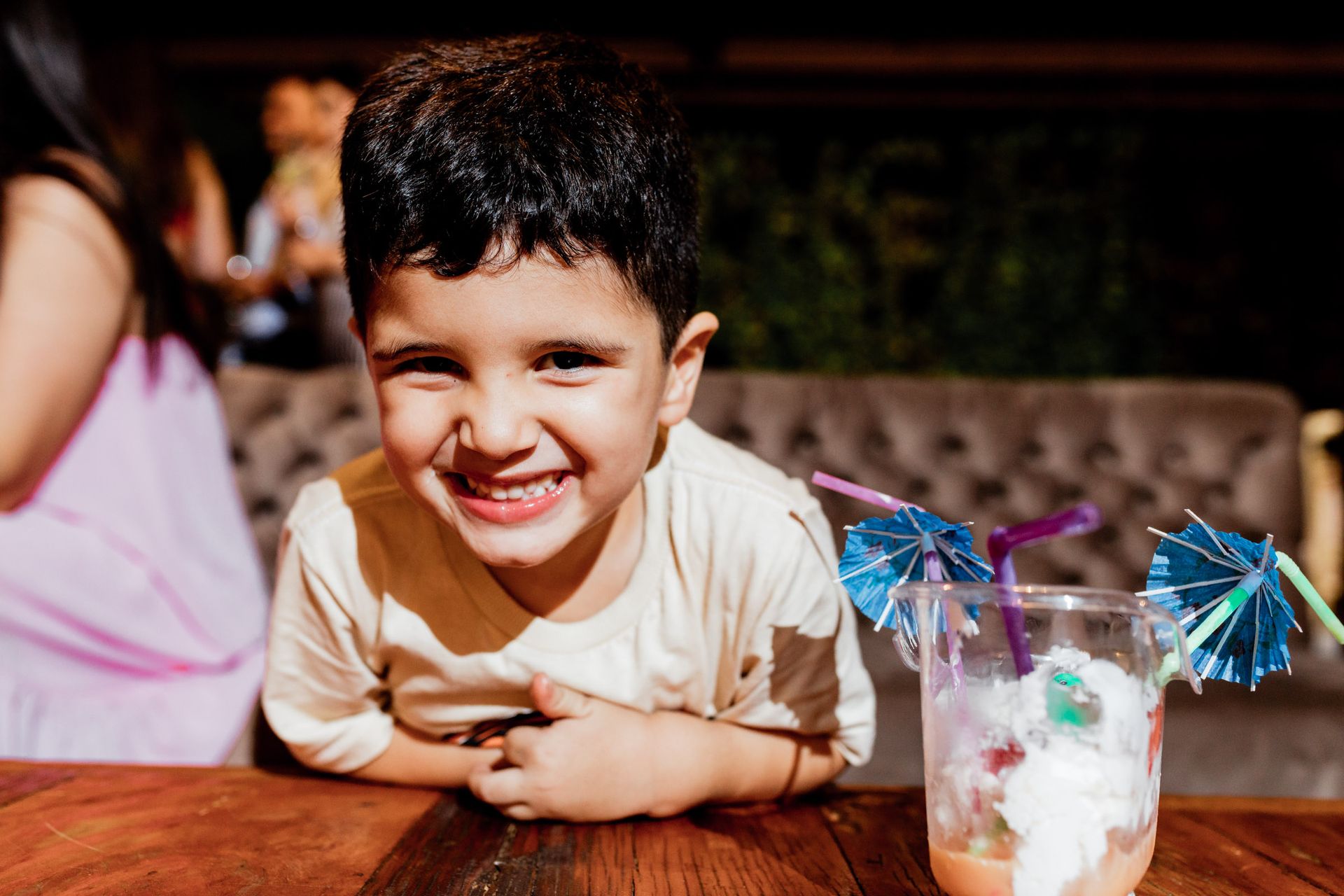 Juliana e Lucas - 2 - 82