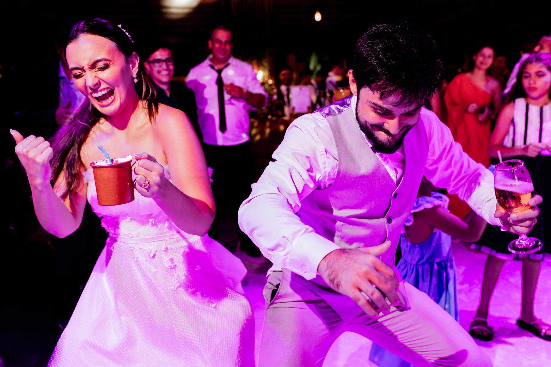 Samantha e Eduardo - 2 - 79