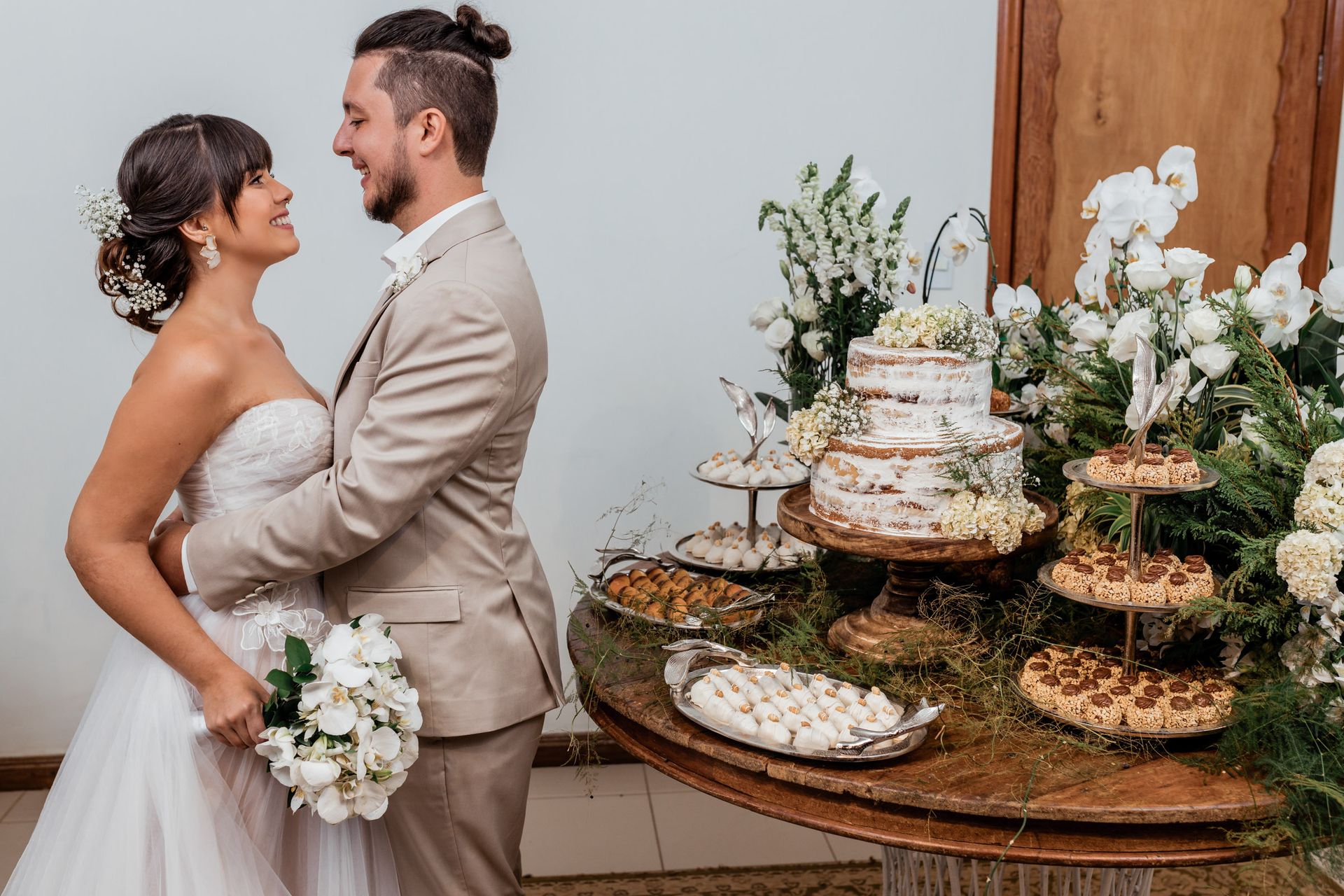 Ana Clara e Ricardo - 2 - 78