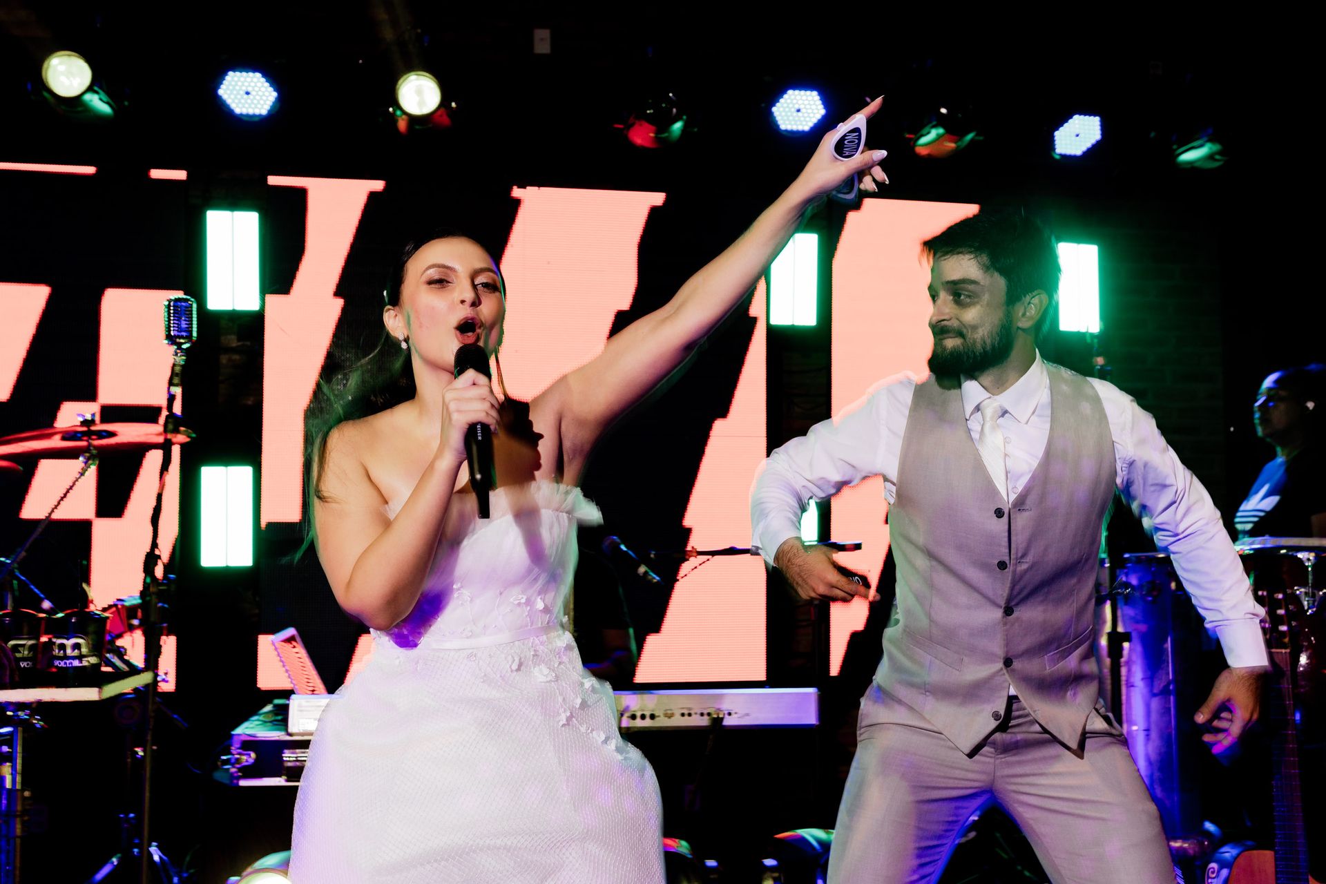 Samantha e Eduardo - 2 - 80