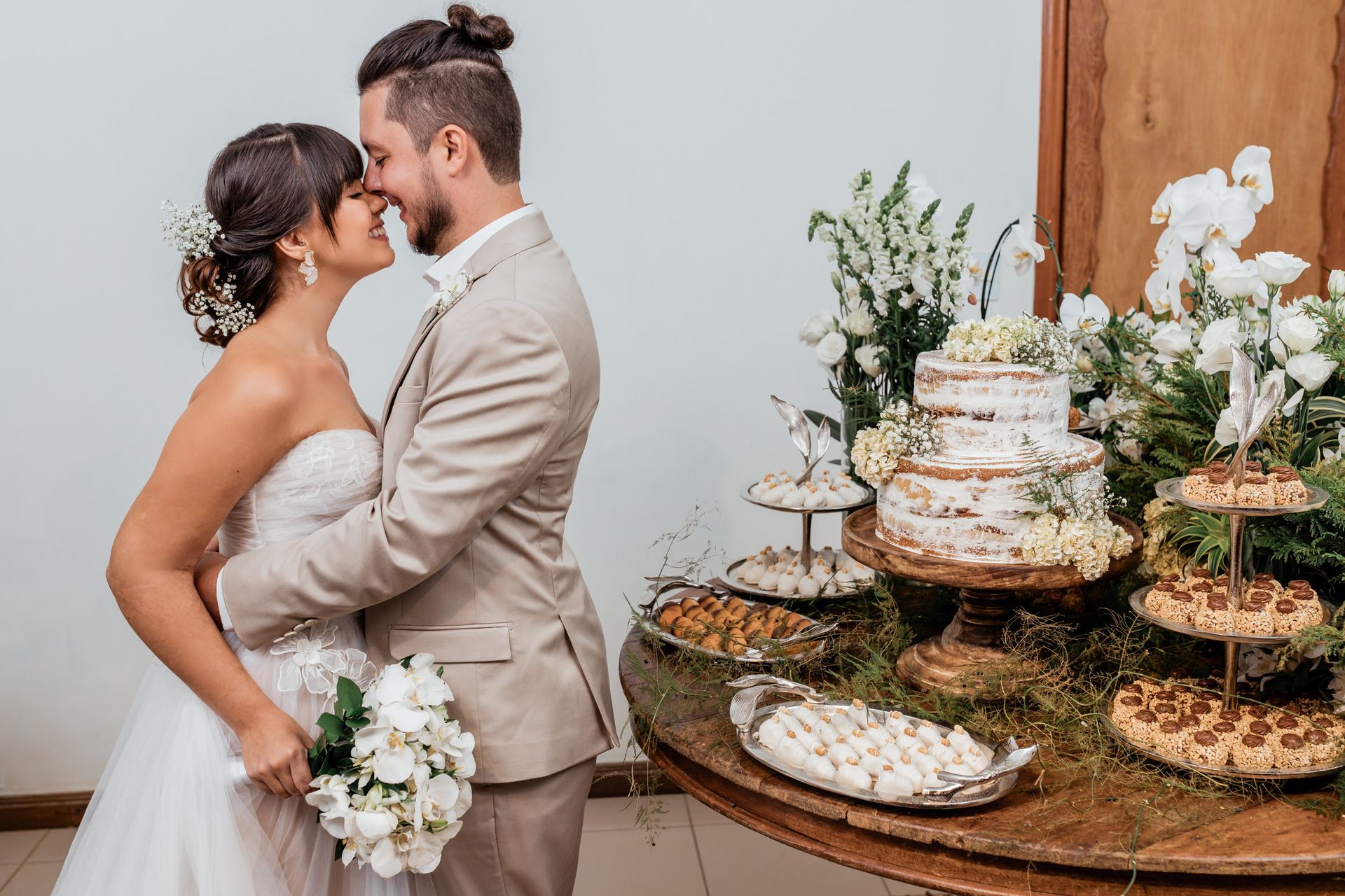 Ana Clara e Ricardo - 2 - 79