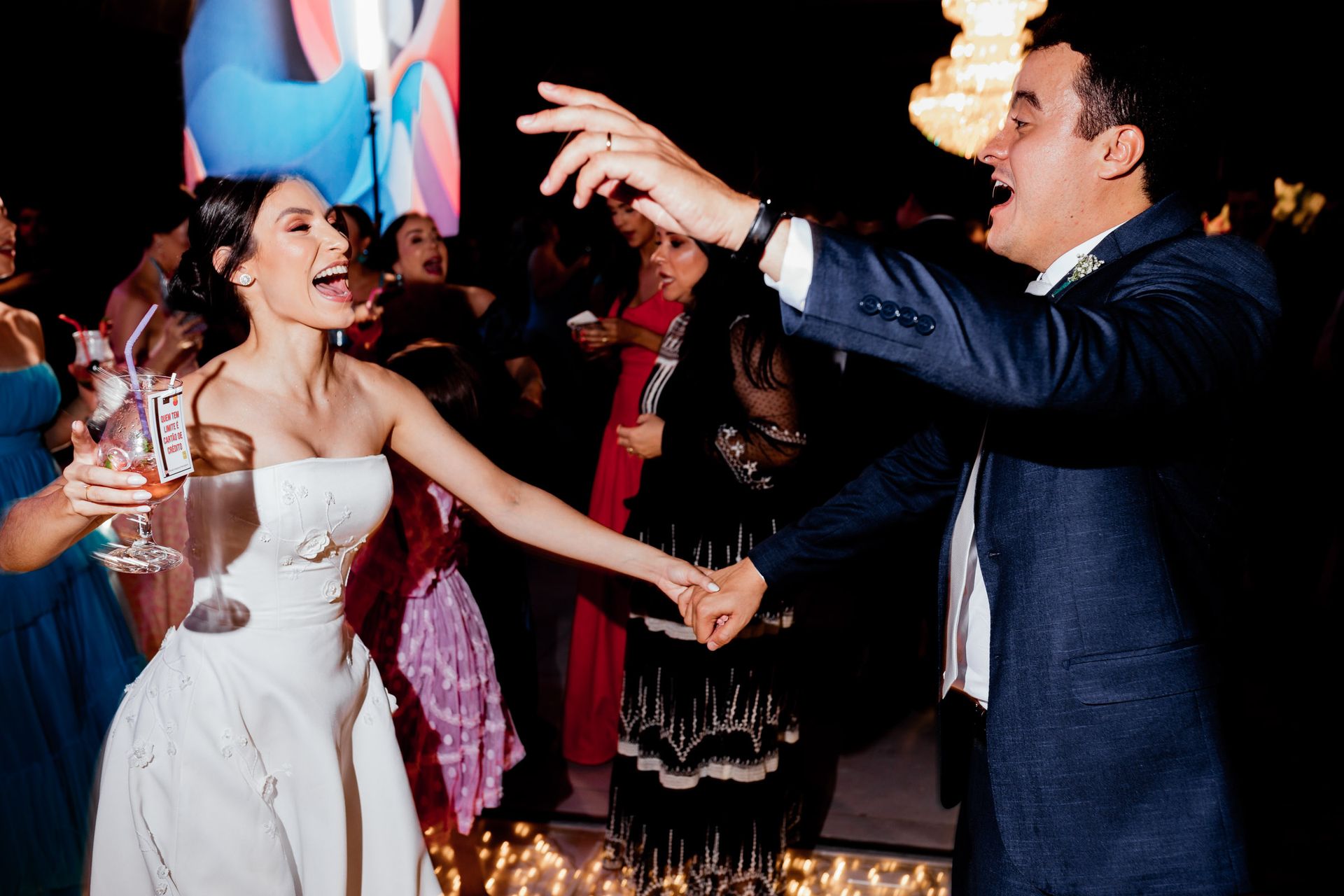 Juliana e Lucas - 2 - 85