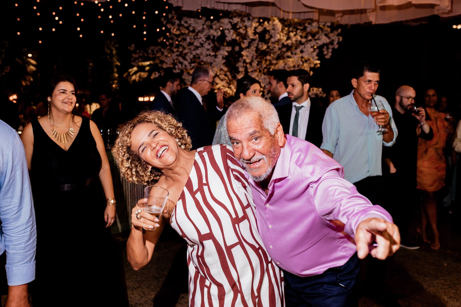 Jozielle e Gustavo - 2 - 86