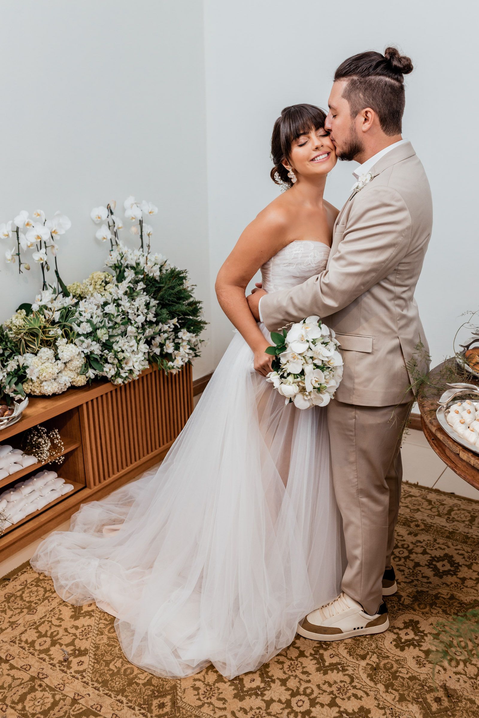 Ana Clara e Ricardo - 2 - 80