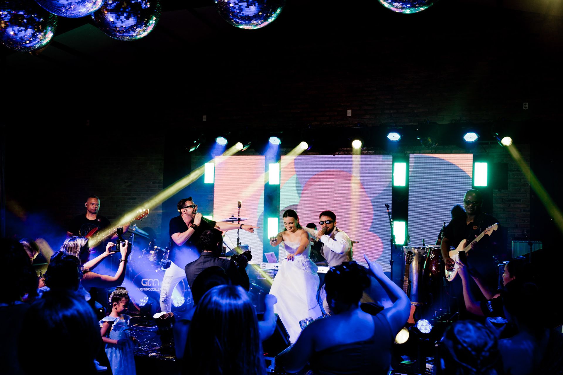 Samantha e Eduardo - 2 - 82