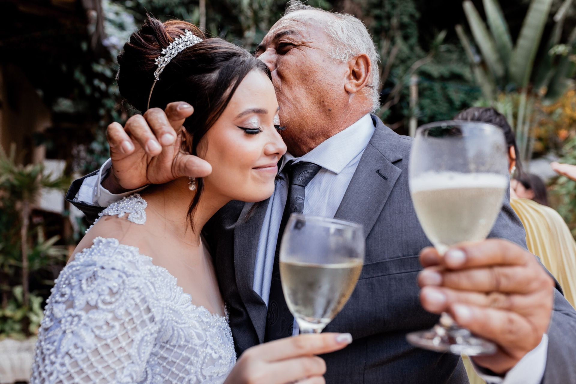 Helena e Caio - 2 - 84