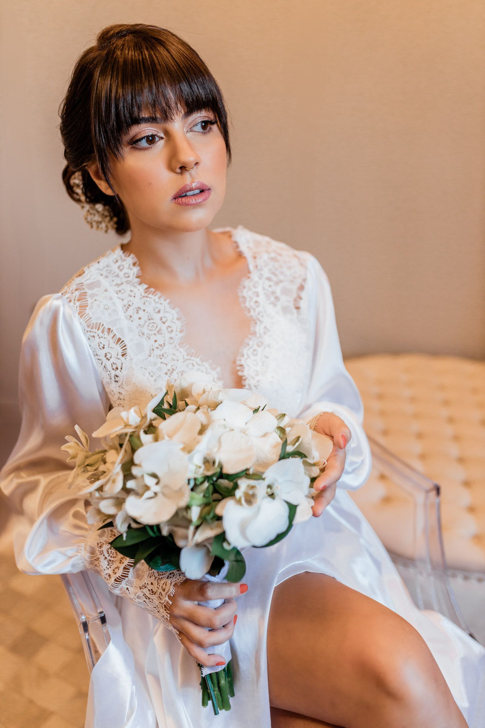 Ana Clara e Ricardo - 2 - 7